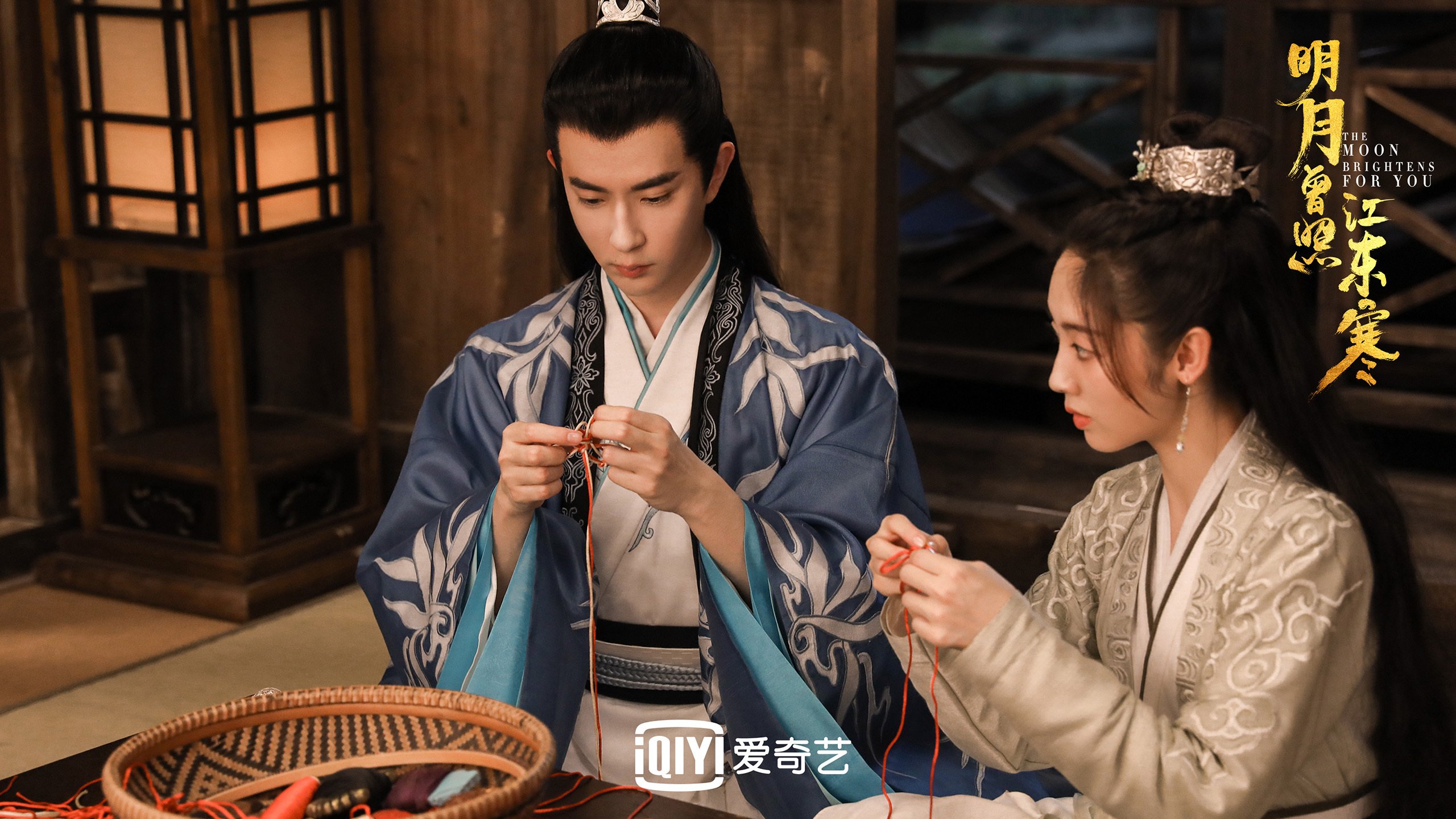 五大联赛联赛排名趋势对欧洲赛场战绩影响，五大联赛是欧洲的吗