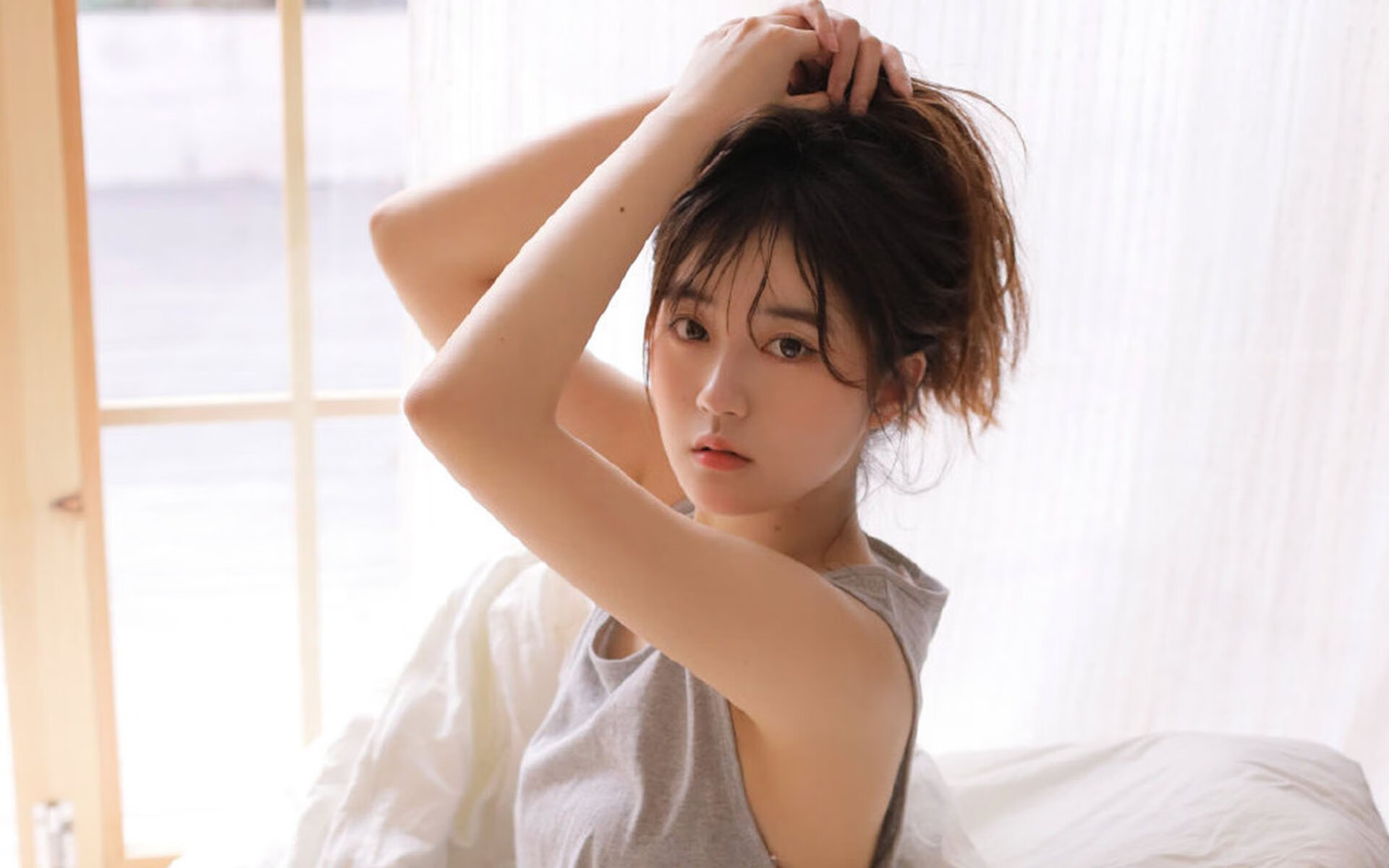 亚洲男篮锦标赛小组赛中国队两连胜，亚洲男篮亚锦赛