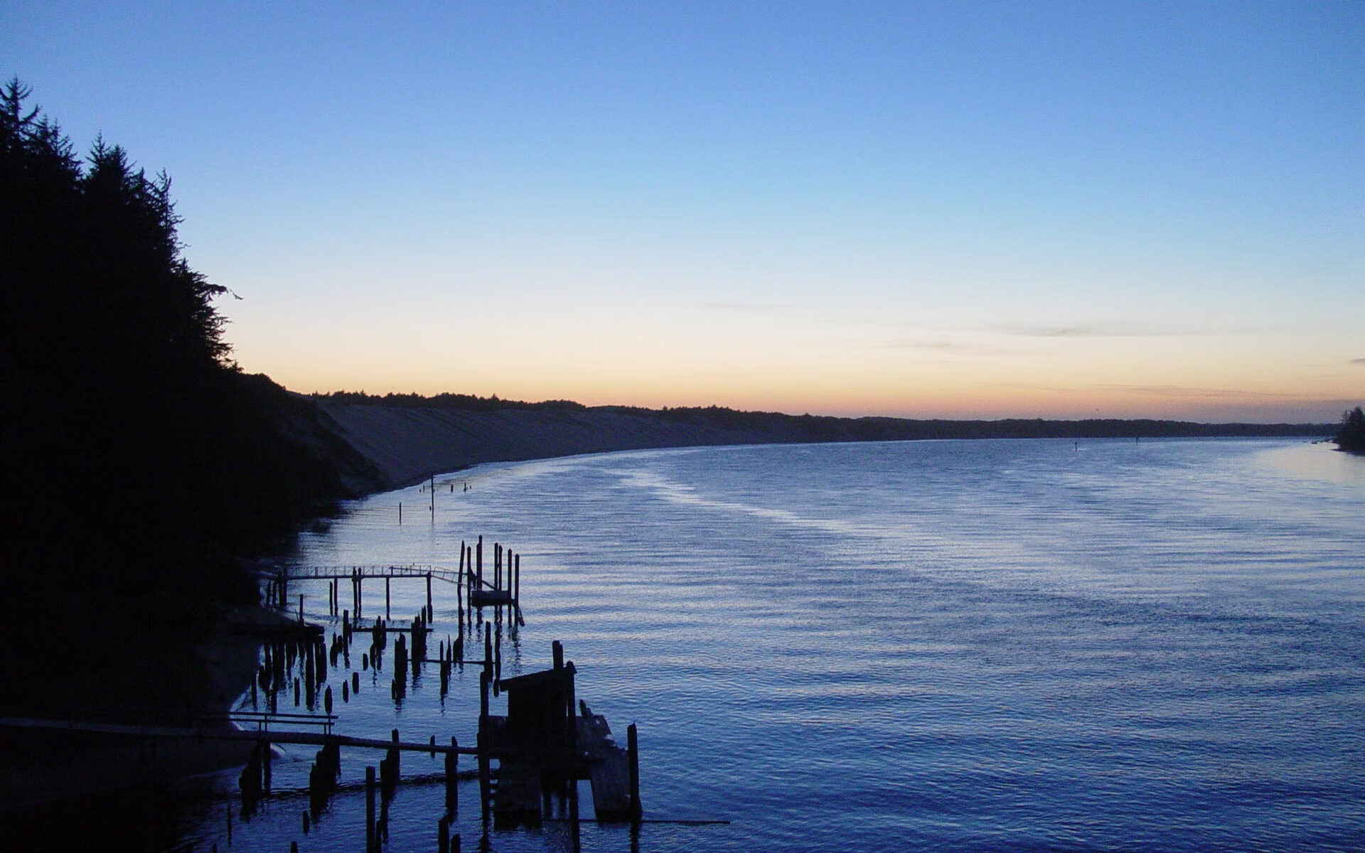 体育新闻中心主办体育文化创新传播论坛,体育行业新闻