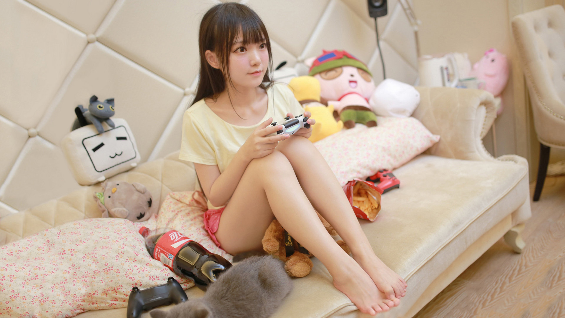 全国高校滑雪联赛总决赛在吉林举行,全国大学生高山滑雪比赛