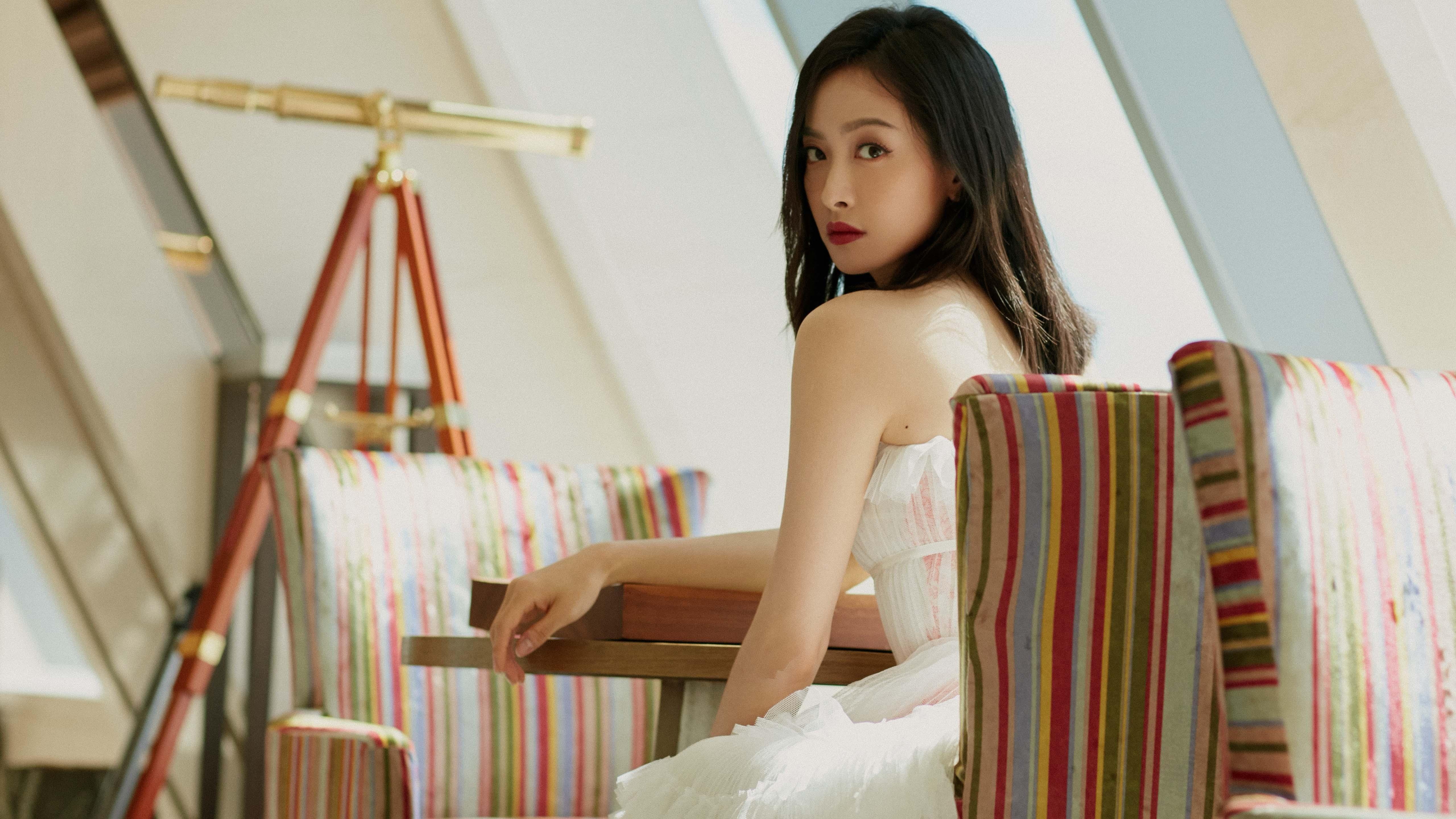 印度赛制解析：逐步迈向世界乒乓强国之路，印度乒乓球名将