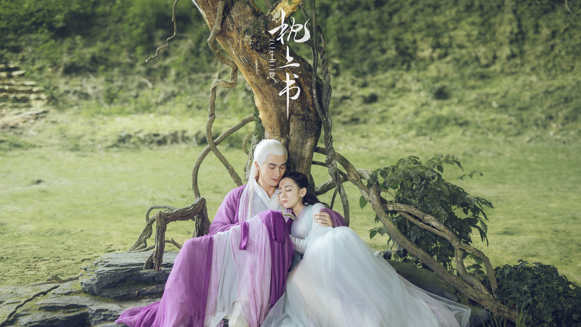 爱游戏综合娱乐-国家队罚球命中率为何年年拉垮，中国队罚球命中率