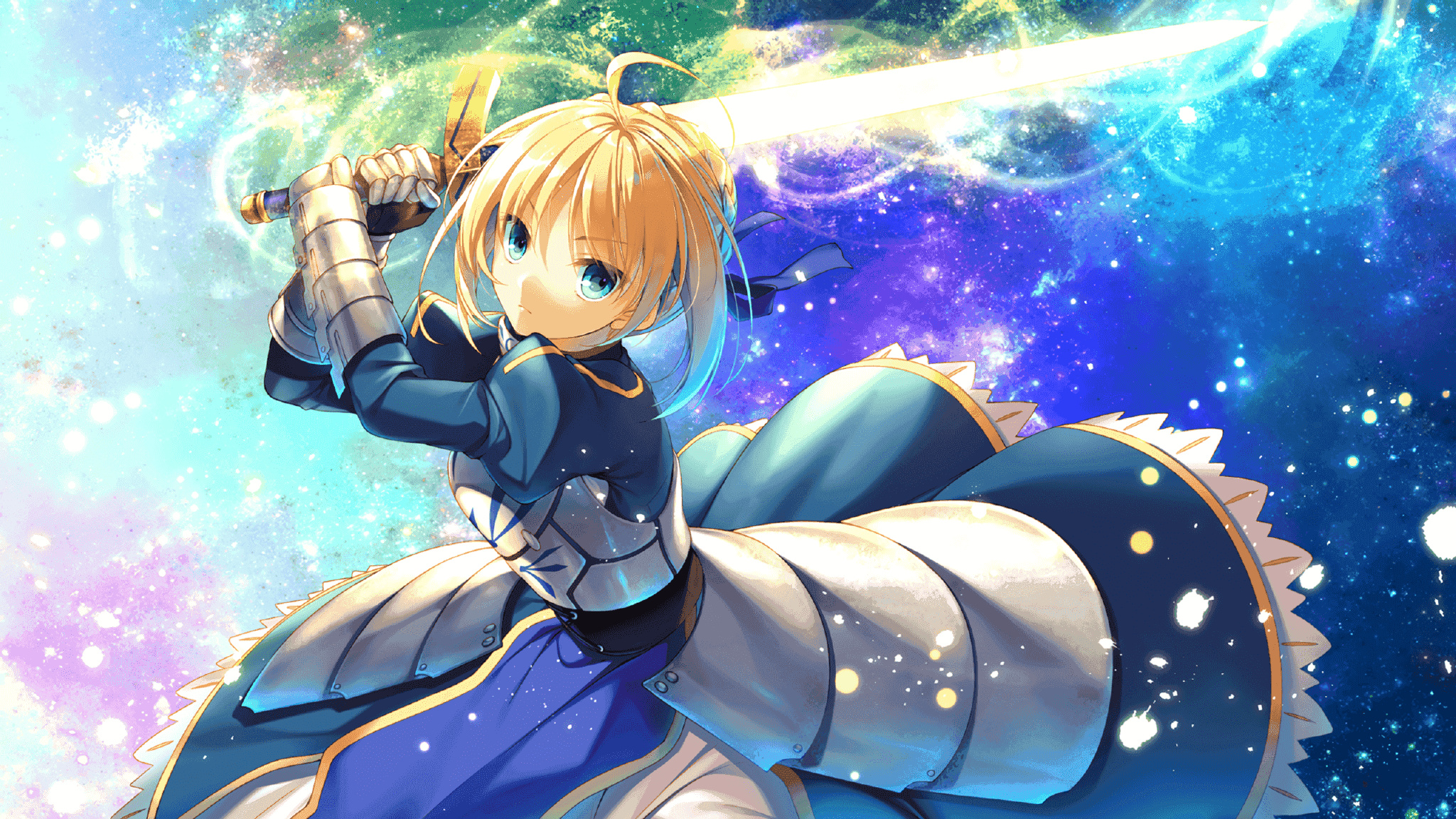 多特蒙德年轻球员持续展现成长潜力，多特蒙德青年队球星