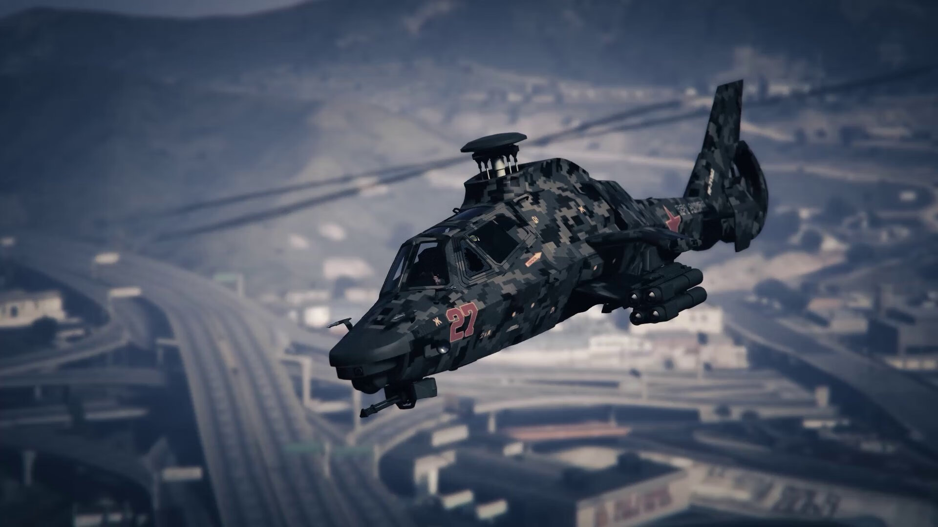 爱游戏娱乐平台-女子仰泳中德日选手势均力敌，女子仰泳运动员