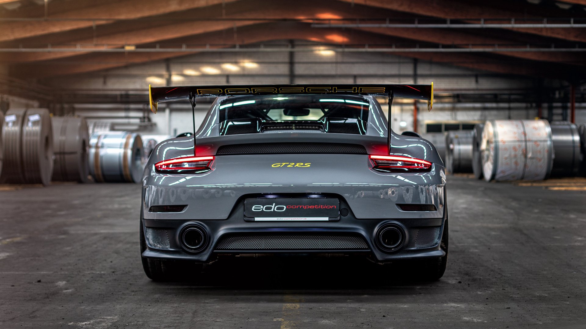 -快慢节奏交替是否有助于打破对方节奏，快节奏和慢节奏的利弊