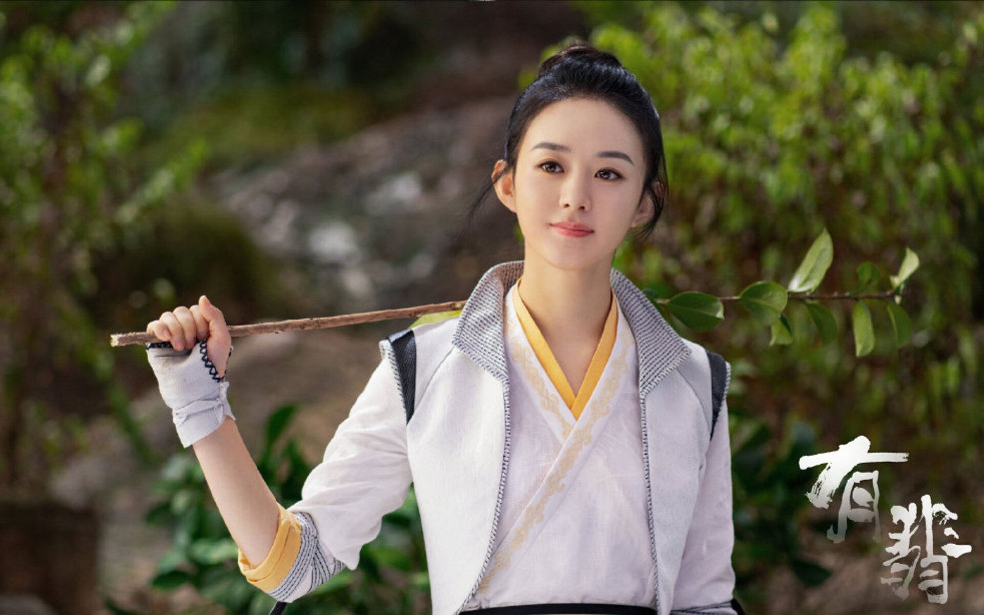 技术分析:划频骤升是否影响滑行距离?,频率与划距的关系