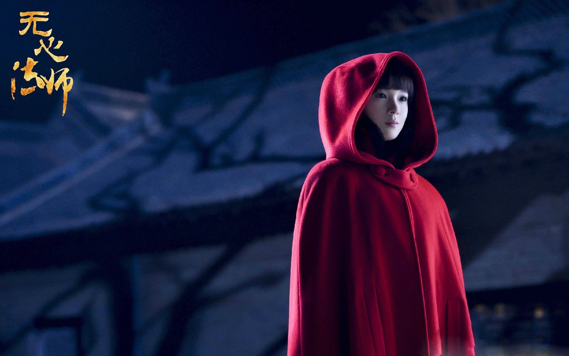 爱游戏官方网站-欧战赛场五大联赛球队整体表现解析，五大联赛欧战积分规则