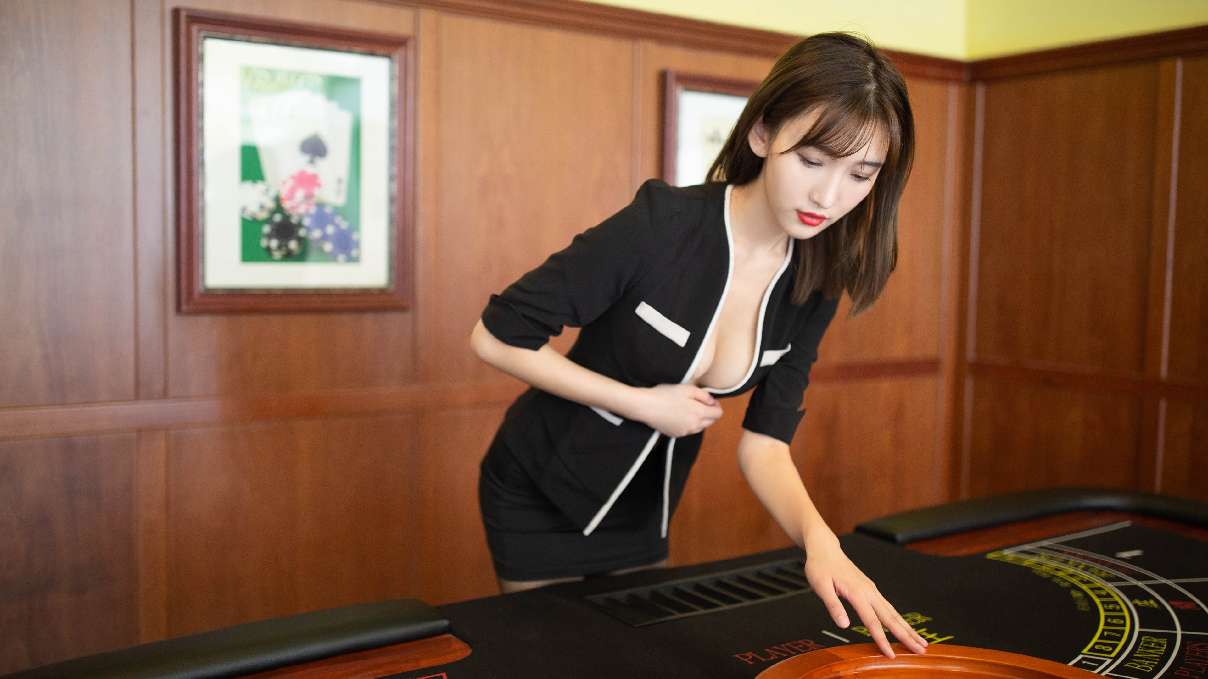 混合团体世界杯2024：赛制改革与新规则，2022世界杯赛制