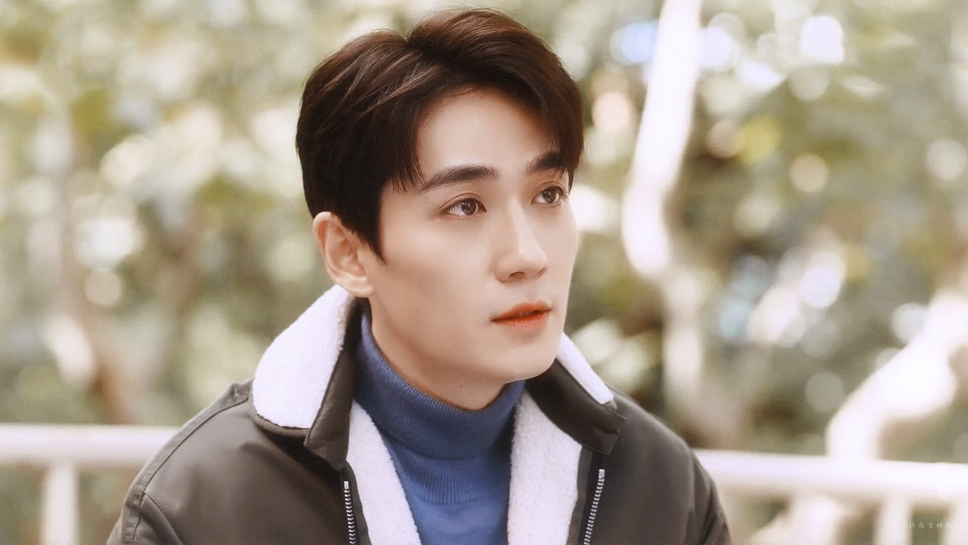 球员是否需要根据对手调整打法，球员的原则