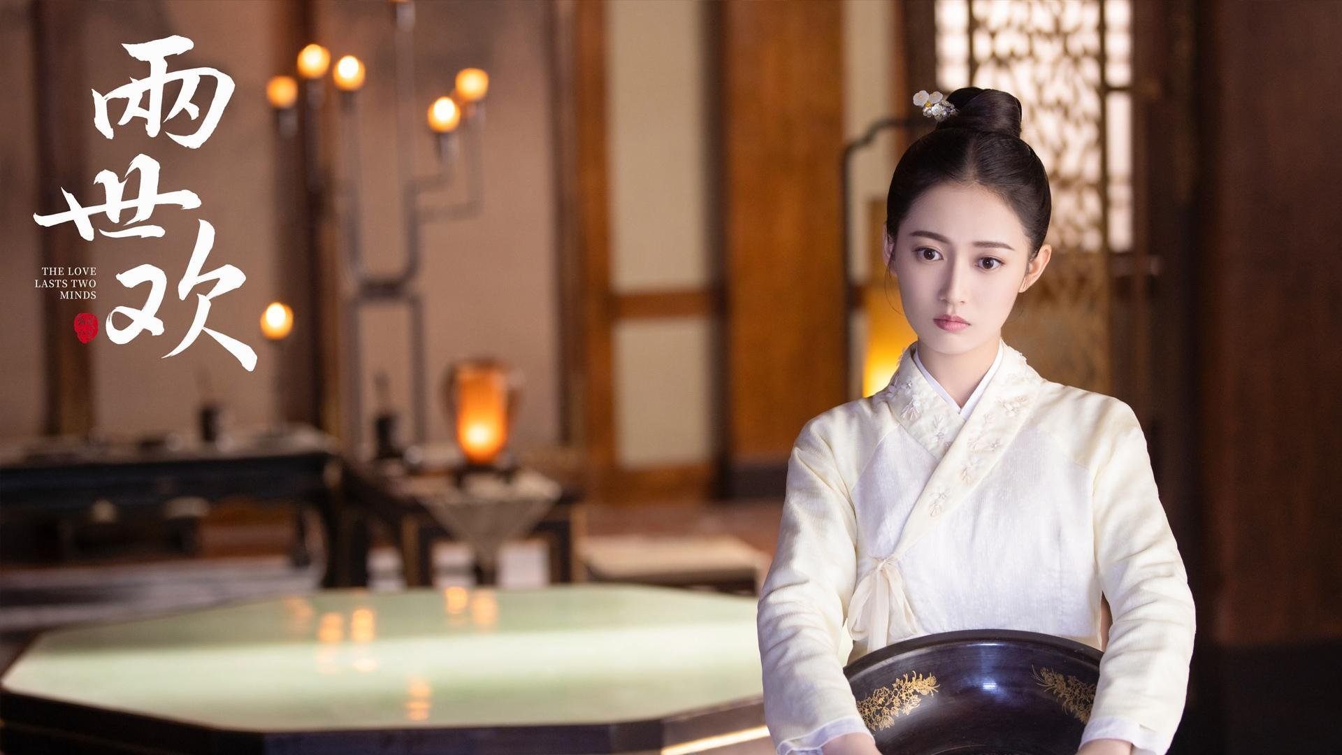 爱游戏登录入口-球队核心下场后的应急战术准备，球队核心下场后的应急战术准备有哪些