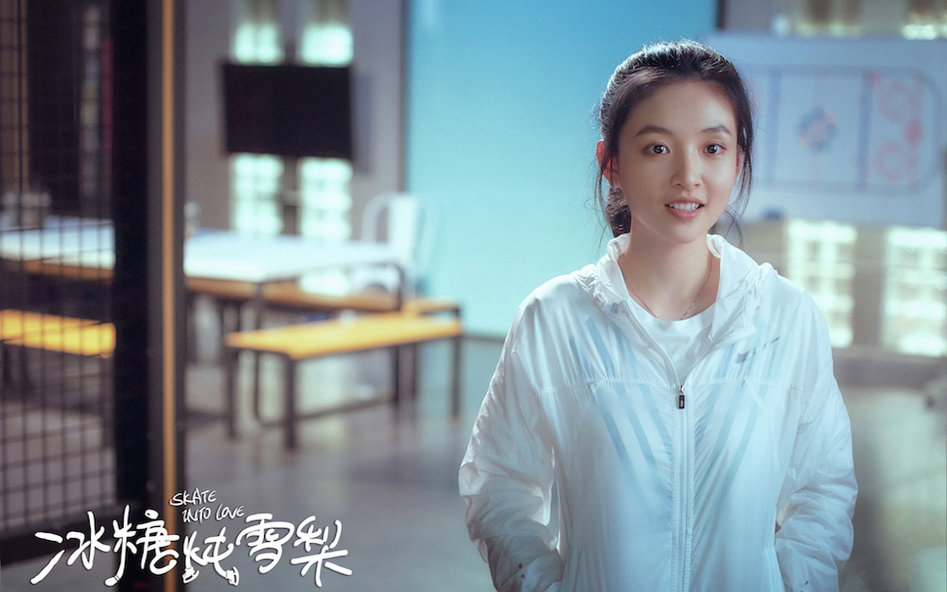 爱游戏平台-田径科学训练案例入选国家教材推动普及，田径训练课题