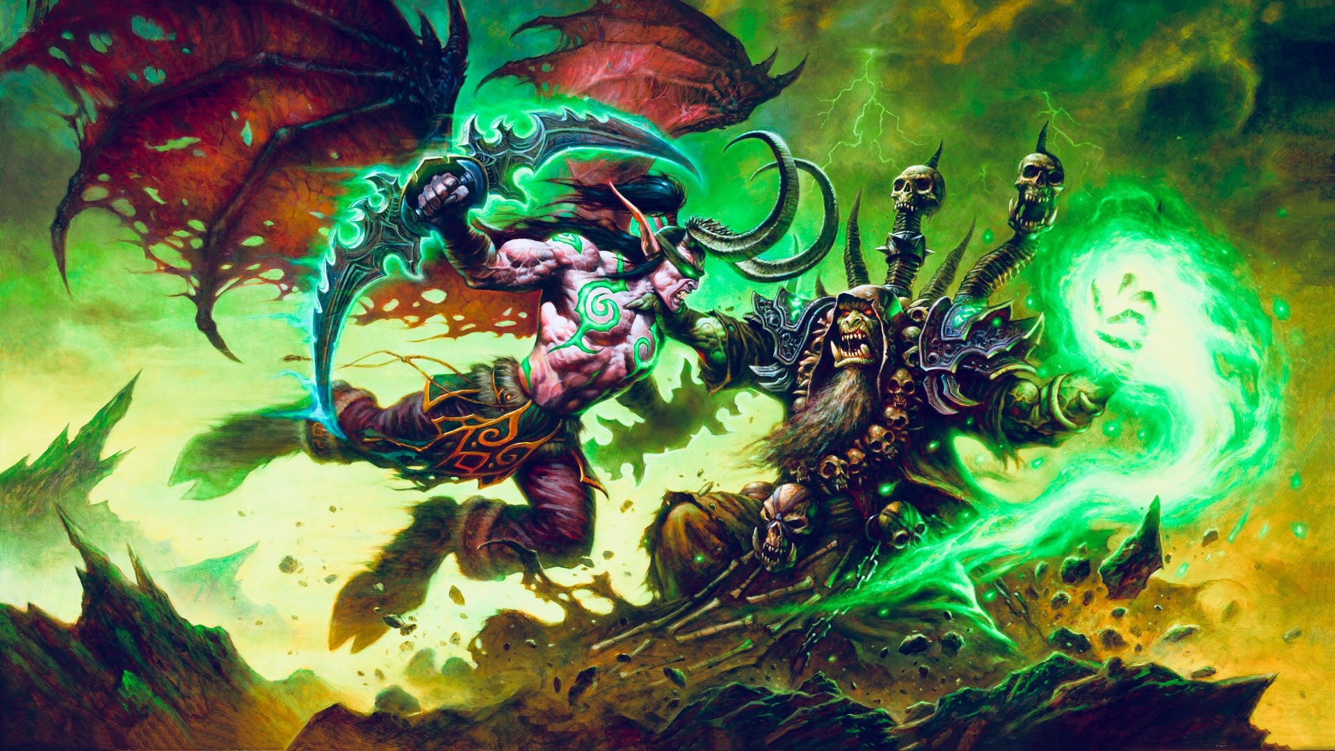 爱游戏app下载-美国队赛制评析：如何利用赛制的灵活性增强整体优势，美国队赛事