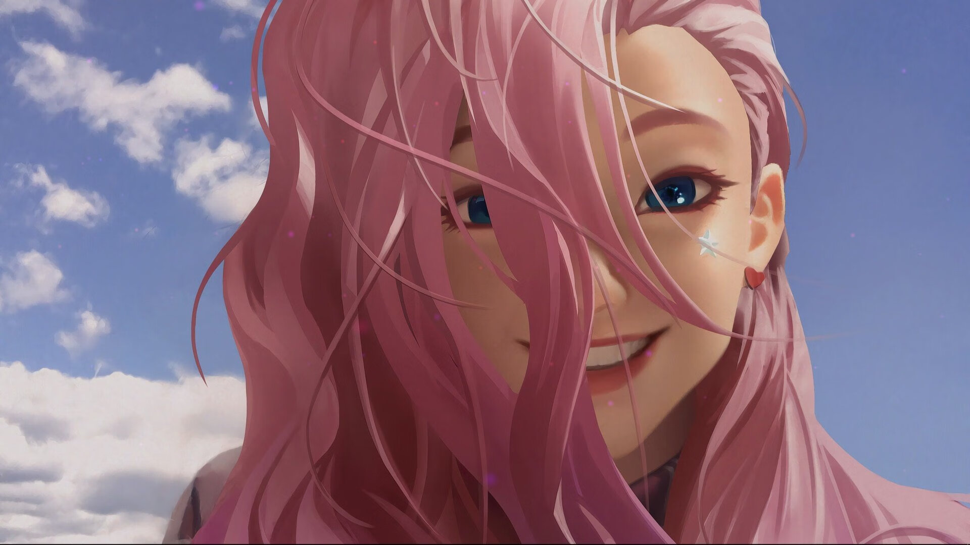 爱游戏体育（AYX）官方APP下载-胡金秋复出在即广厦队士气大增，广厦球员胡金秋简介