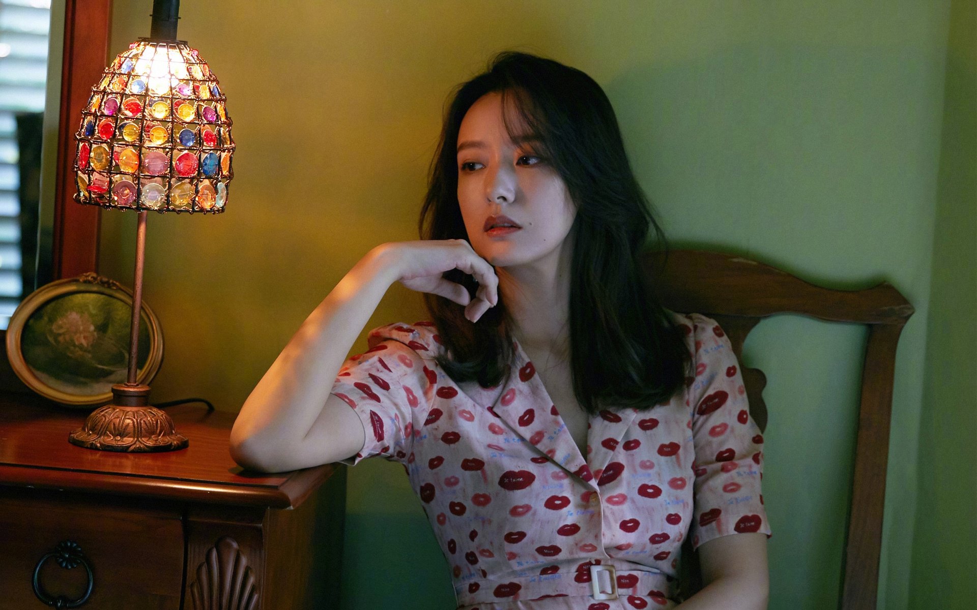 爱游戏在线登录入口-防守球员如何通过节奏压制对手出手，如何防守力量强的球员