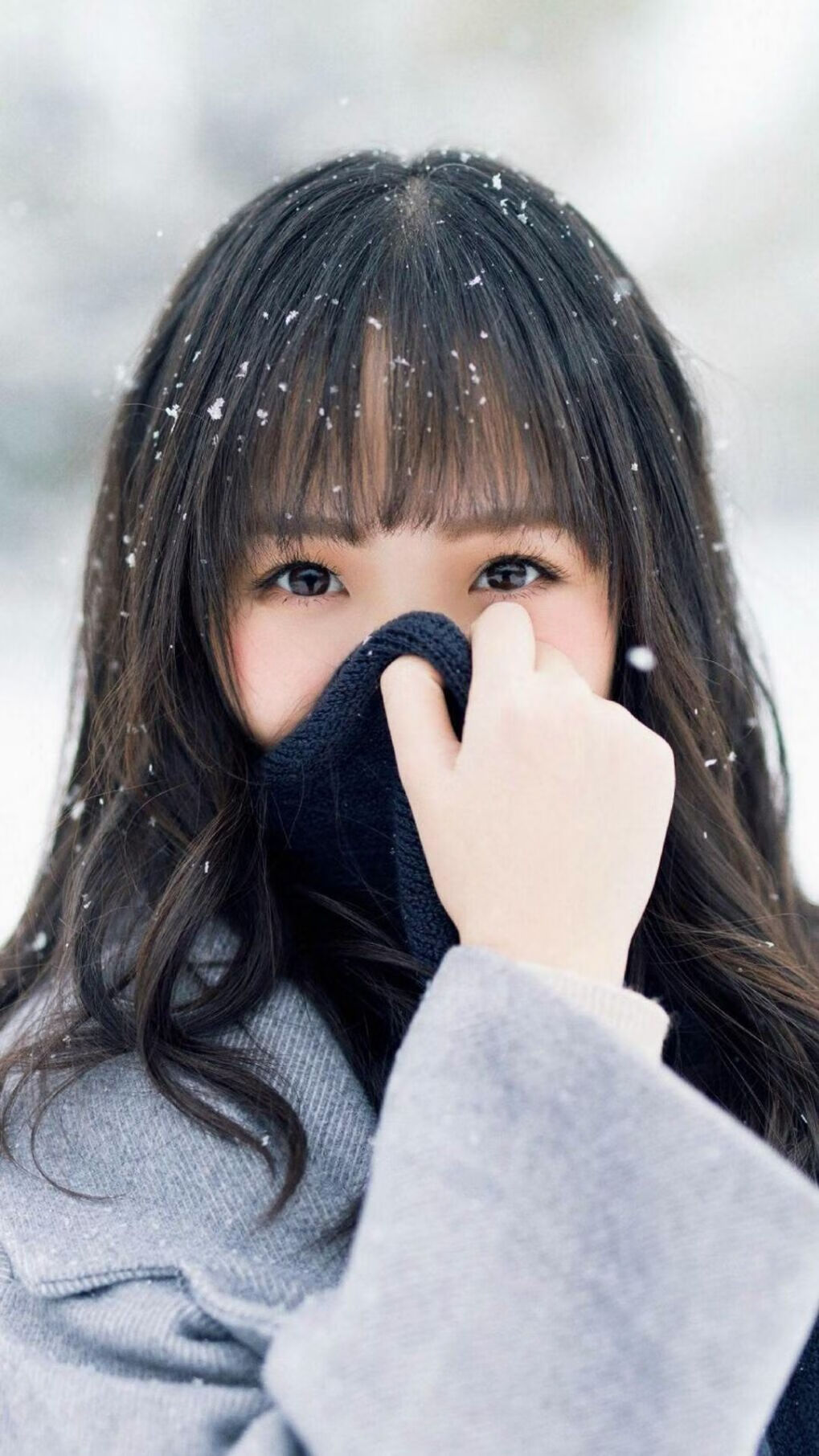 爱游戏下载-“安赫尔·巴尔博萨的反击速度与精准传球，成为阿根廷美洲狮队的核心动力”