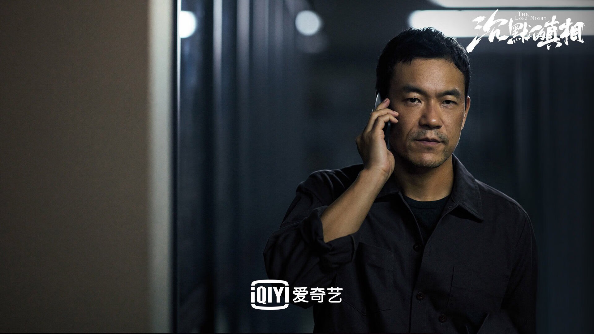 世界杯激烈纷争：战术变化层出不穷，世界杯争议