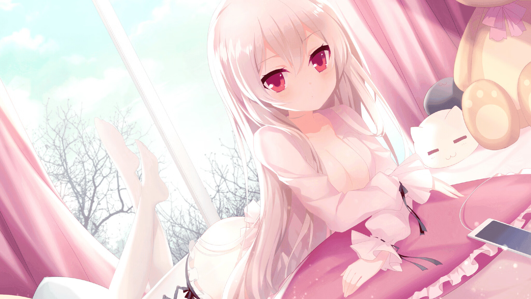 世界杯传奇瞬间：惊天得分引起全球热议，盘点世界杯