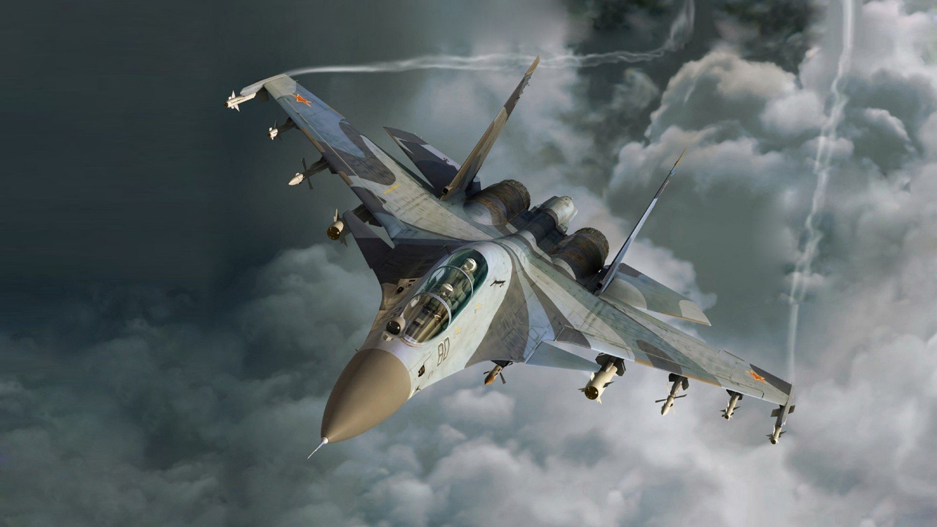 AYX SPORTS-世界杯最后一分钟的绝杀瞬间，世界杯决赛最后一球