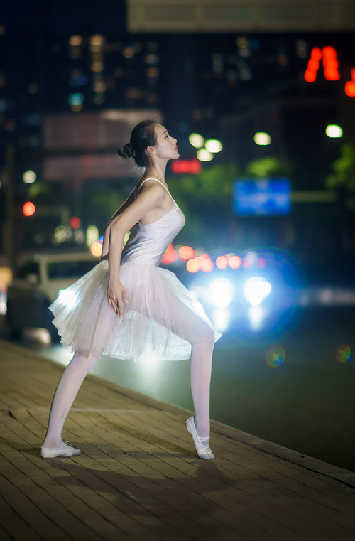 中国足球国家队阵容稳定性进一步增强,中国足球国家队队