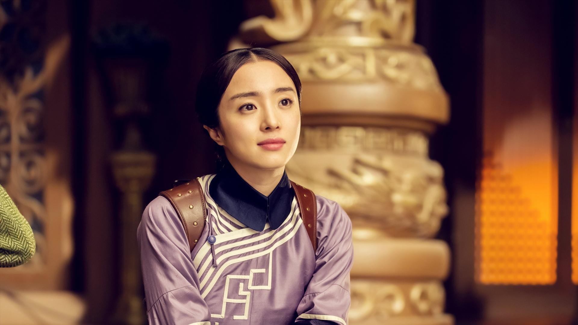 爱游戏体育APP下载-中国足球职业联赛强化球员在社交媒体规范管理，中国足球业余球员查询