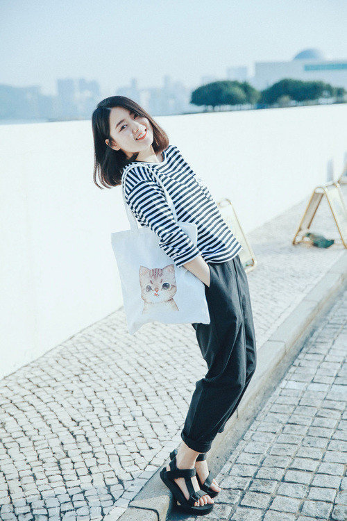 中学生篮球联赛区域分站赛竞争日趋激烈，中学生篮球联赛简称