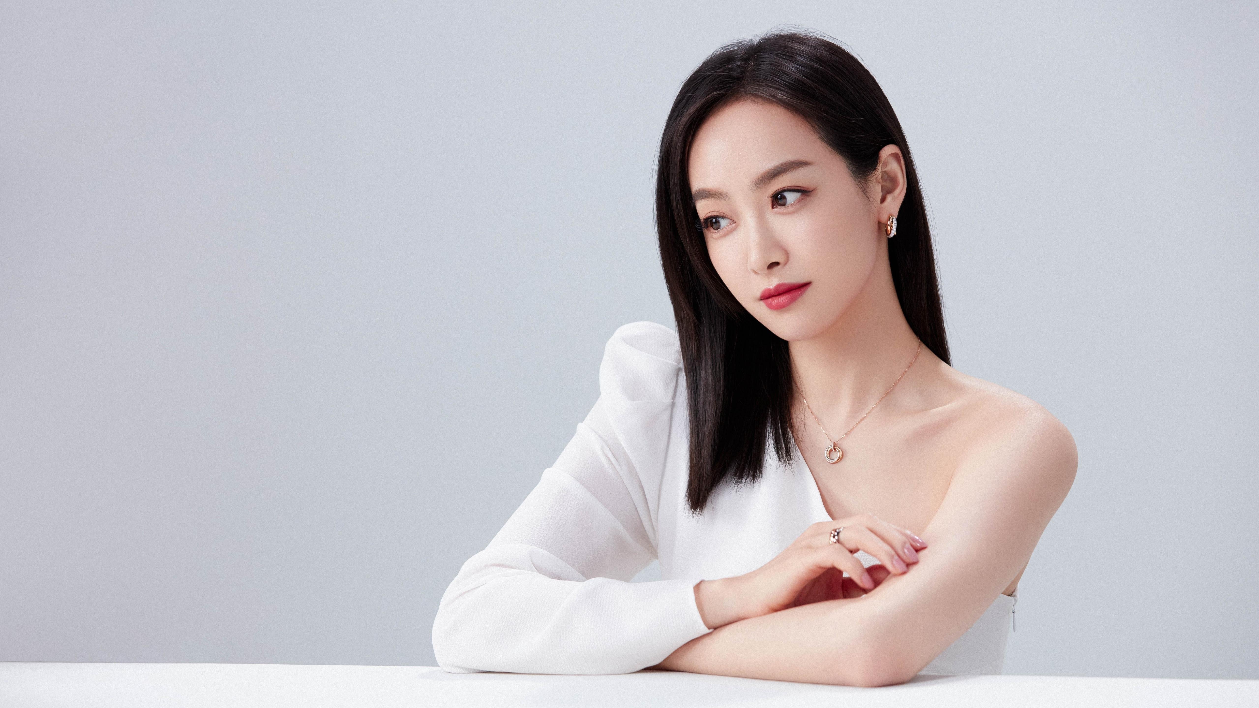 爱游戏体育（AYX）官方APP下载-中超球队试行球员荣誉墙记录每位贡献者赛季表现，中超优秀球员