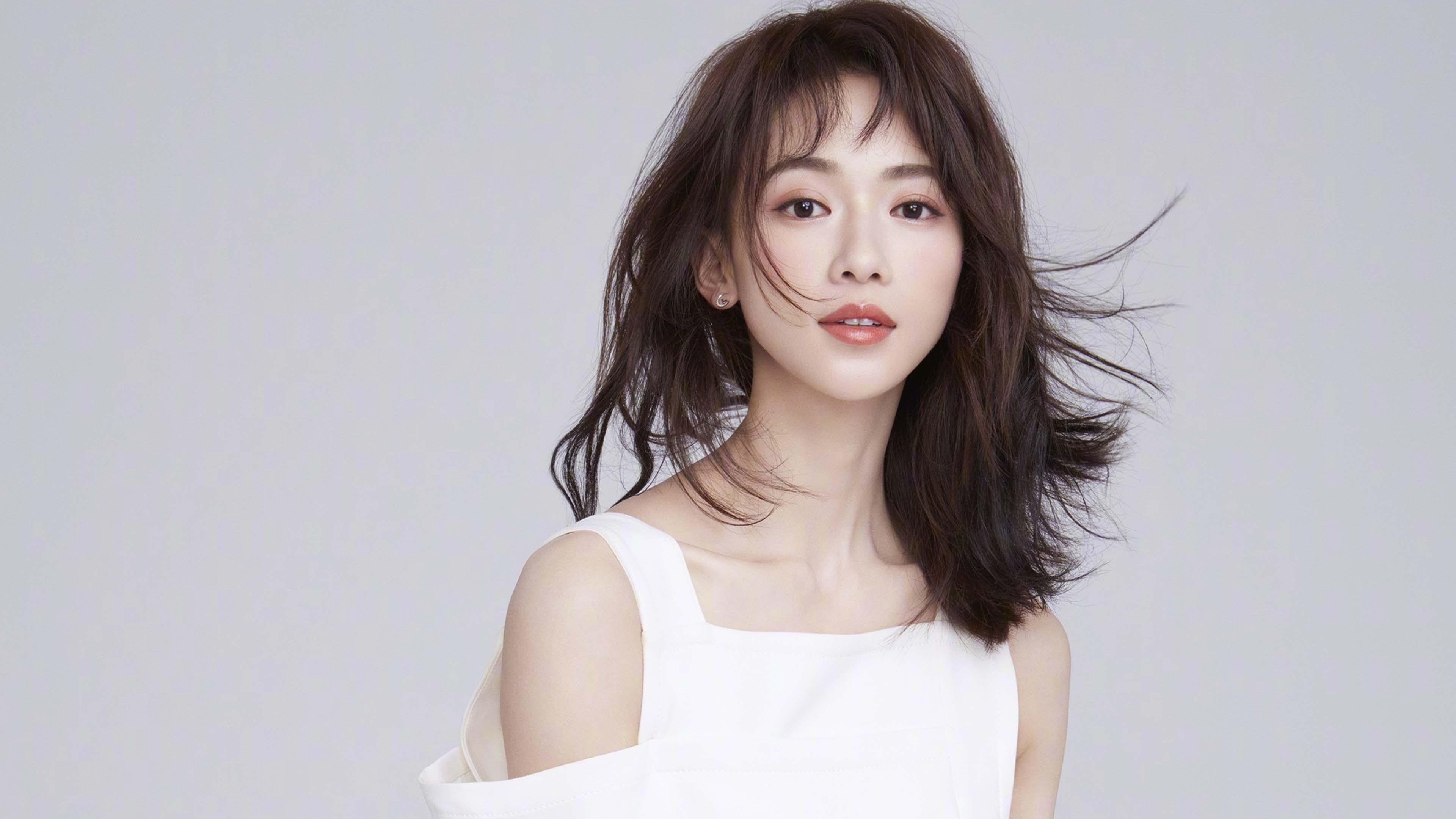 中超球队试行球员荣誉墙记录每位贡献者赛季表现，中超优秀球员