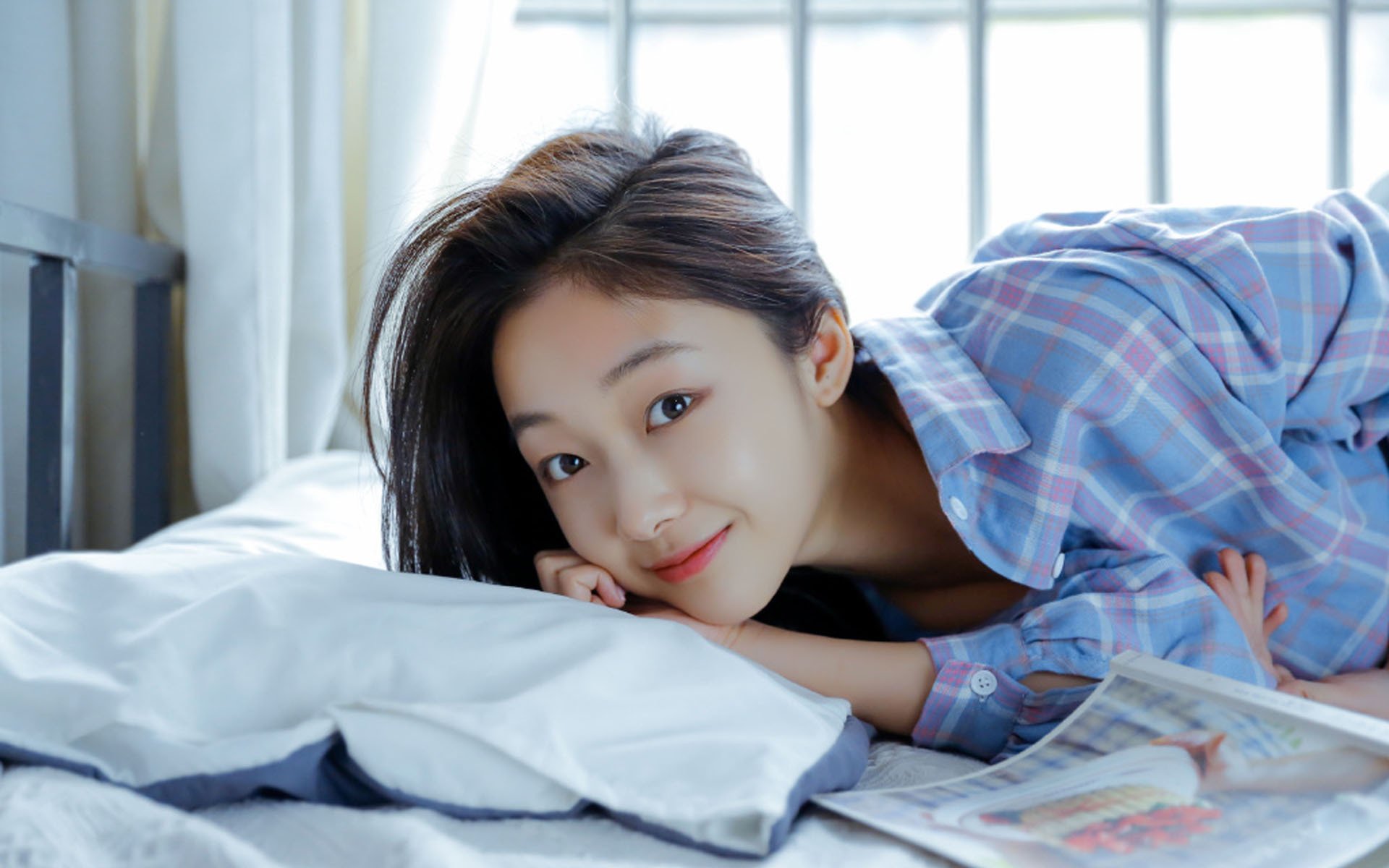 AYX官网-体育企业参与篮球公益计划赞助乡村学校训练装备，篮球公益营销策划方案