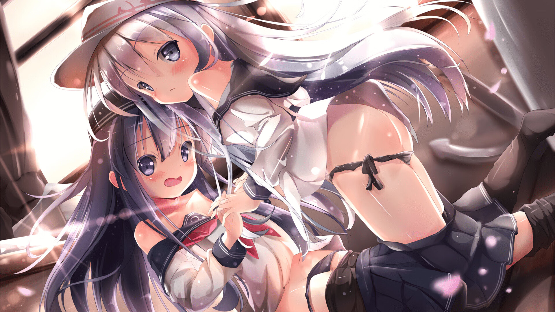 爱游戏下载-体育文化节活动盛况，体育文化节活动盛况怎么写