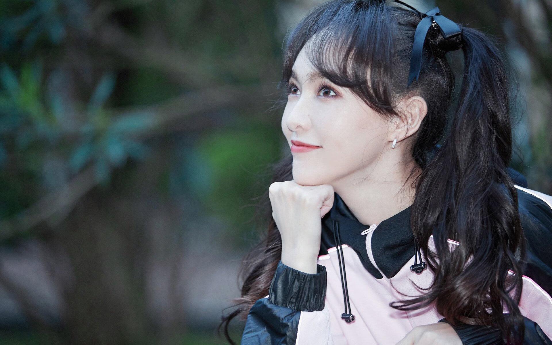 爱游戏电竞官网-俱乐部试水线上观赛平台优化球迷远程观赛体验，一座现代化人性化的球场,无疑能极大促进球迷的观赛体