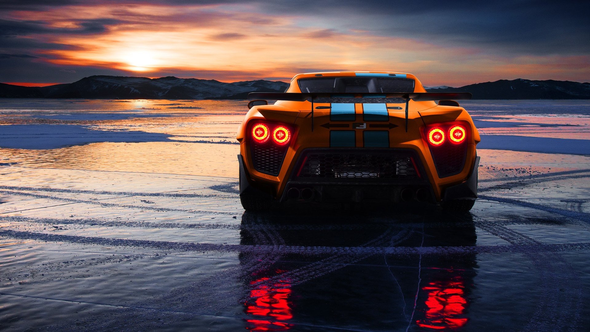 勇士主场座椅更换计划正式通过审批,勇士主场位置