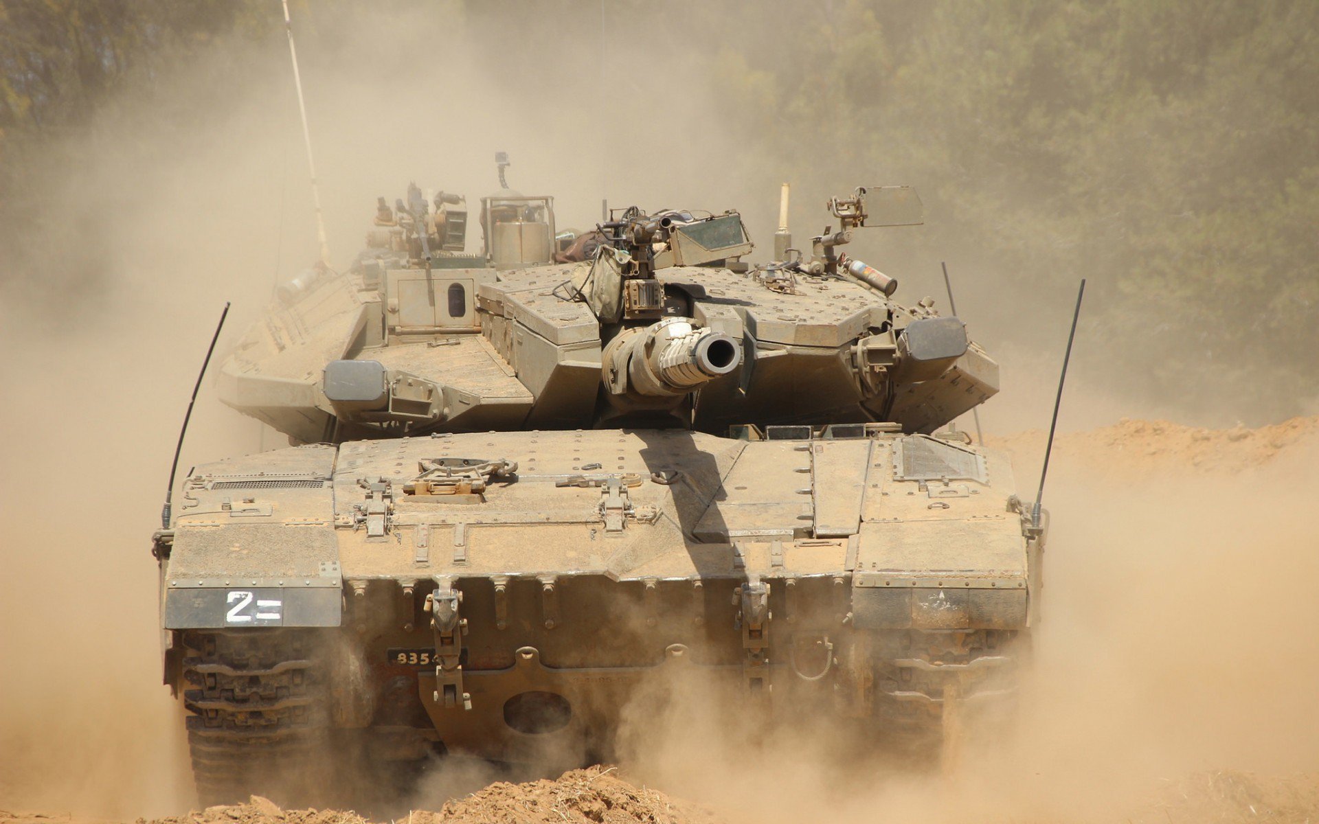 凯瑟琳·伯科夫赛后感谢团队支持，凯瑟琳波尔科维奇