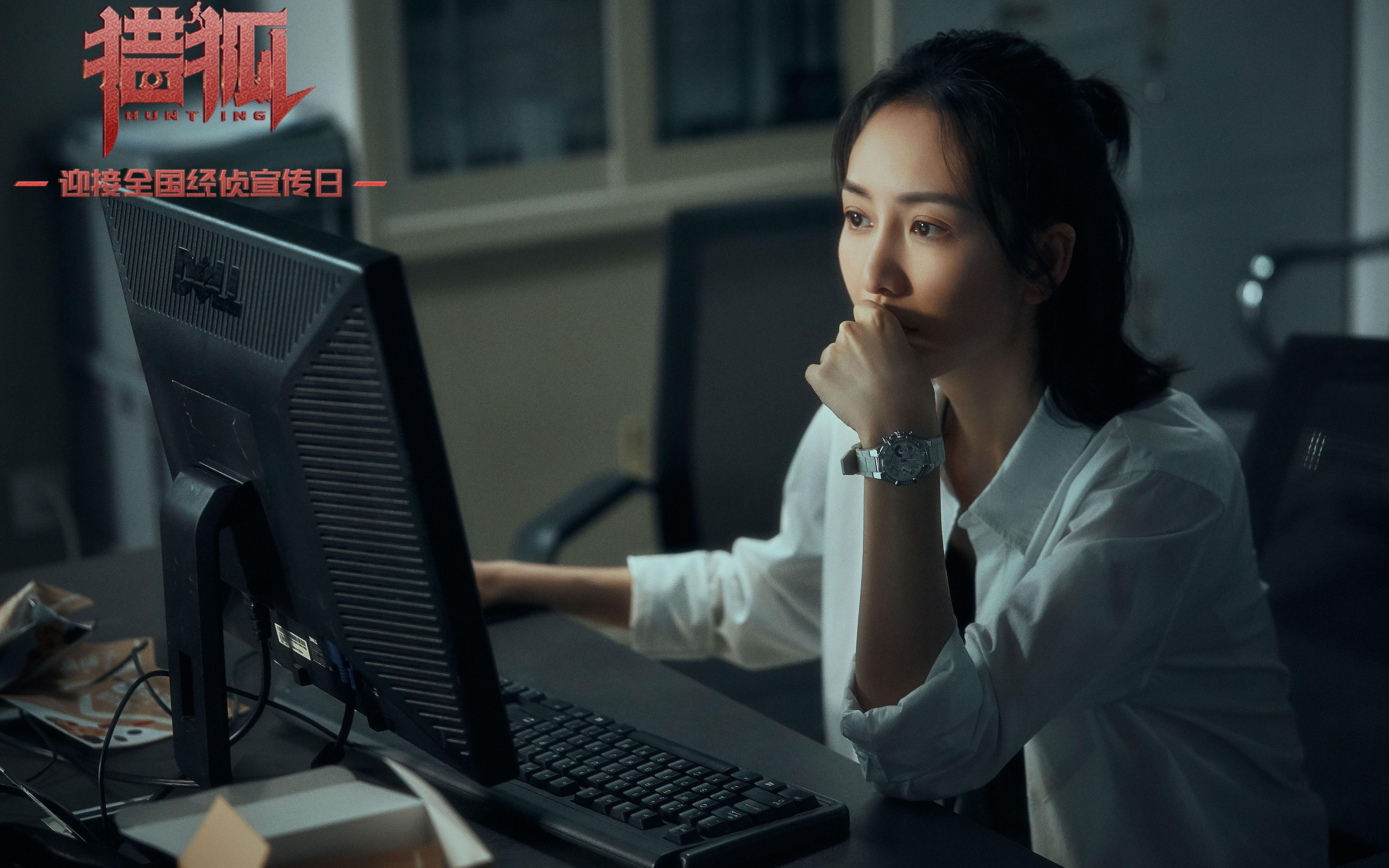 爱游戏体育-国家队增加高强度对抗课提升身体抗压适应能力，提高对抗能力和水平