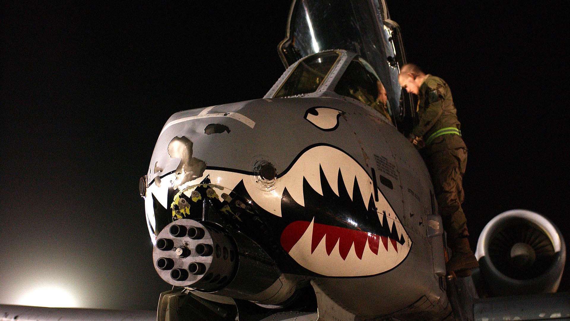 塞尔维亚男篮在欧洲预赛中奋勇冲刺，冲击奥运的终极梦想！，塞尔维亚国家男篮