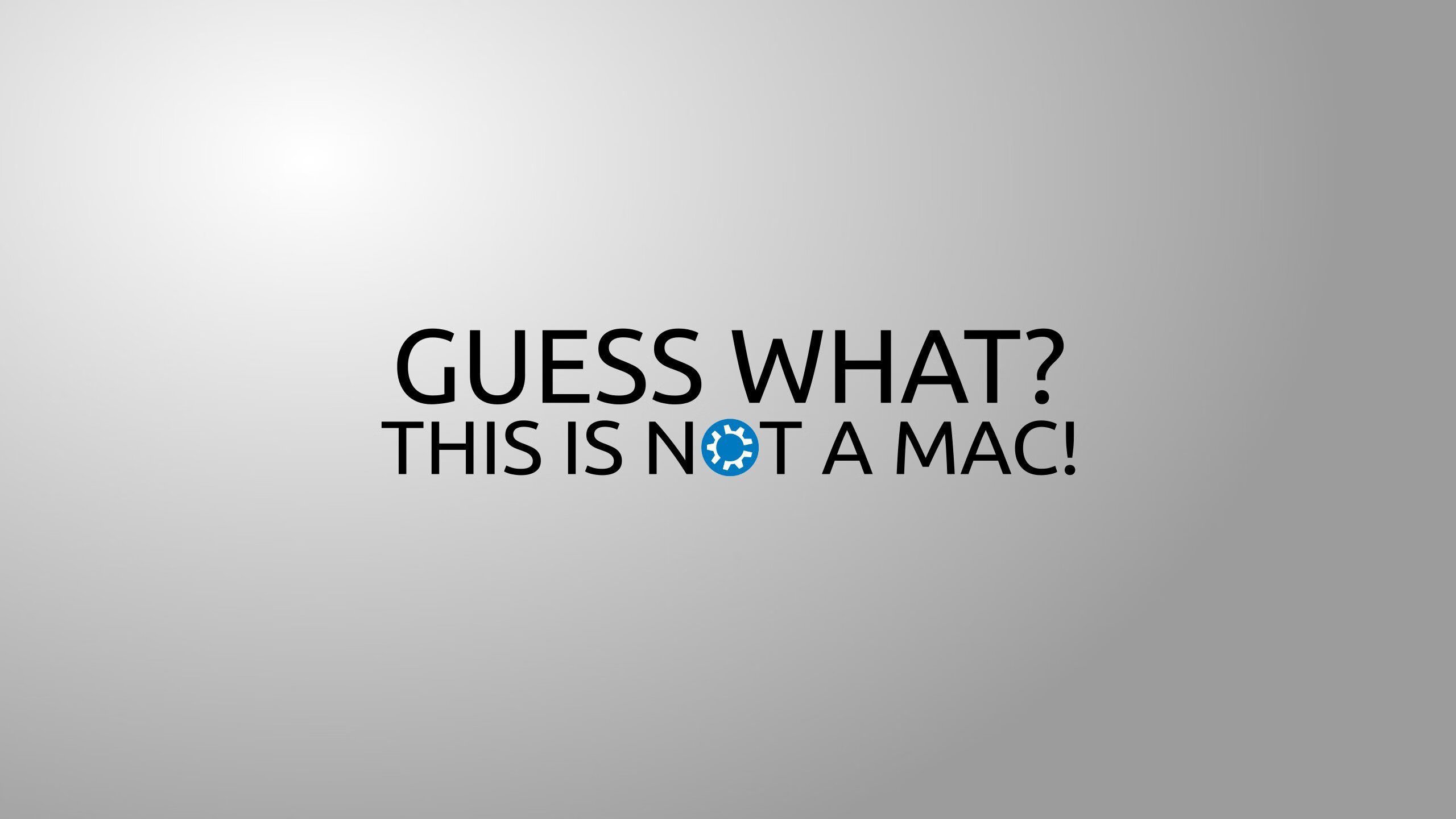 塞内加尔男篮在非洲锦标赛中奋战不止，逐步走向世界舞台，塞内加尔男篮排名