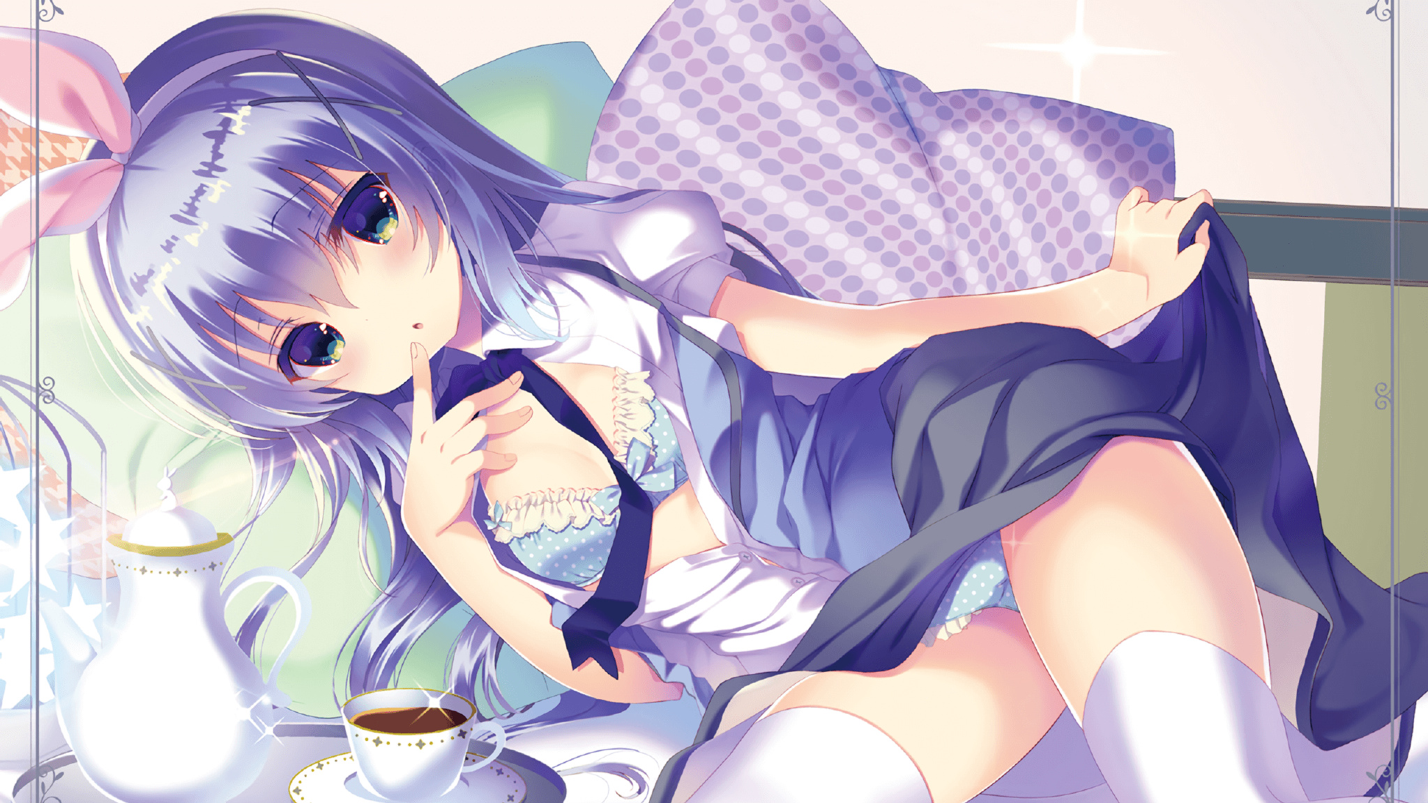 女篮国手海外高光表现激励更多年轻女孩投身篮球，女子篮球高手