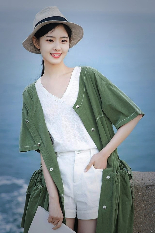 AYX体育官网-威尔士橄榄球从政策支持中获得更多机会，威尔士规划球员