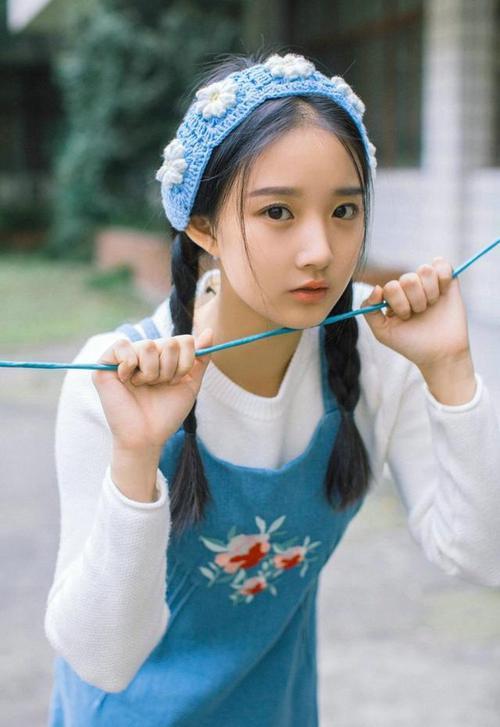 帕特森稳健的球场意识和防守力，为袋鼠队打下坚实基础，帕特森nba