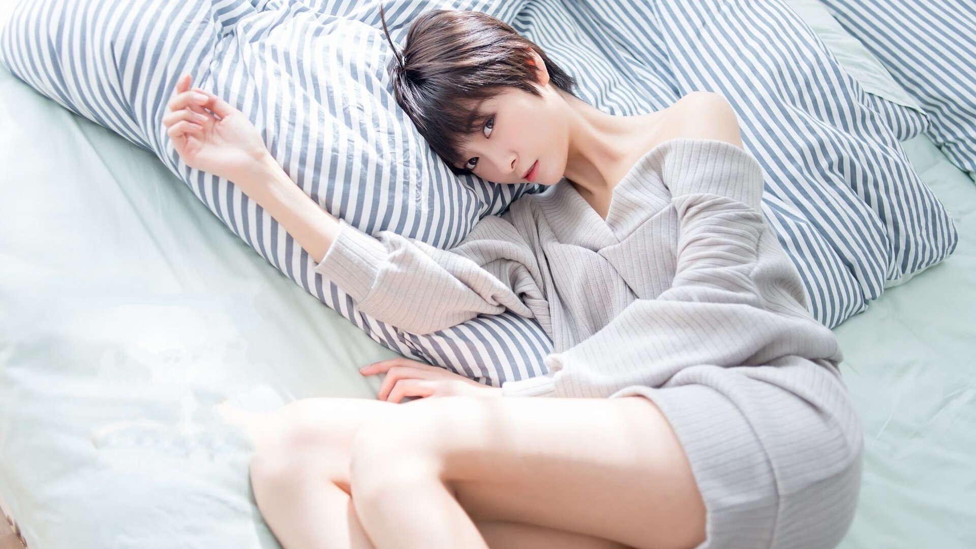 德甲攻守兼备：比赛节奏不断升级，德甲规则