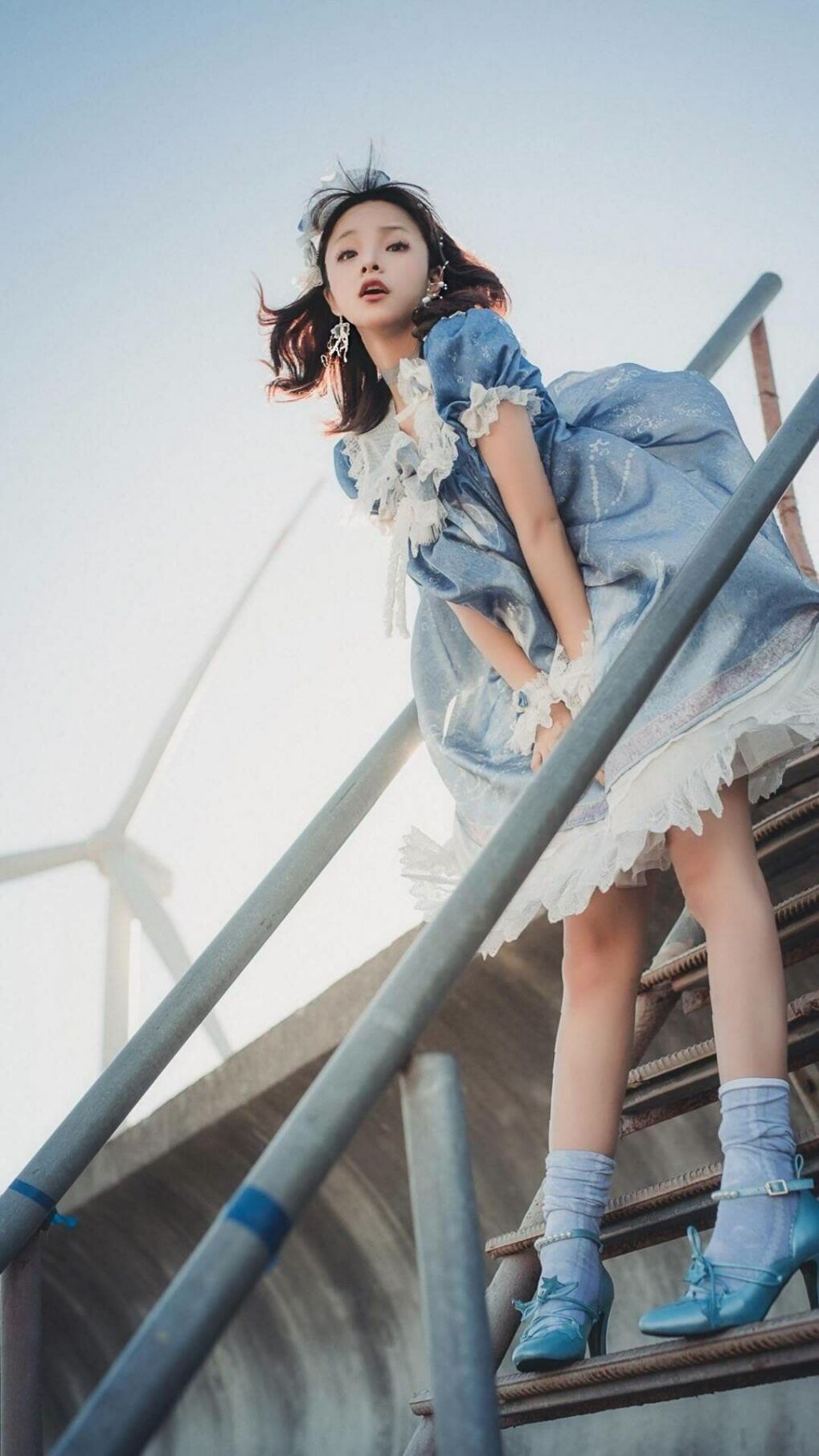 意大利男子接力队配合日益默契,意大利接力违规