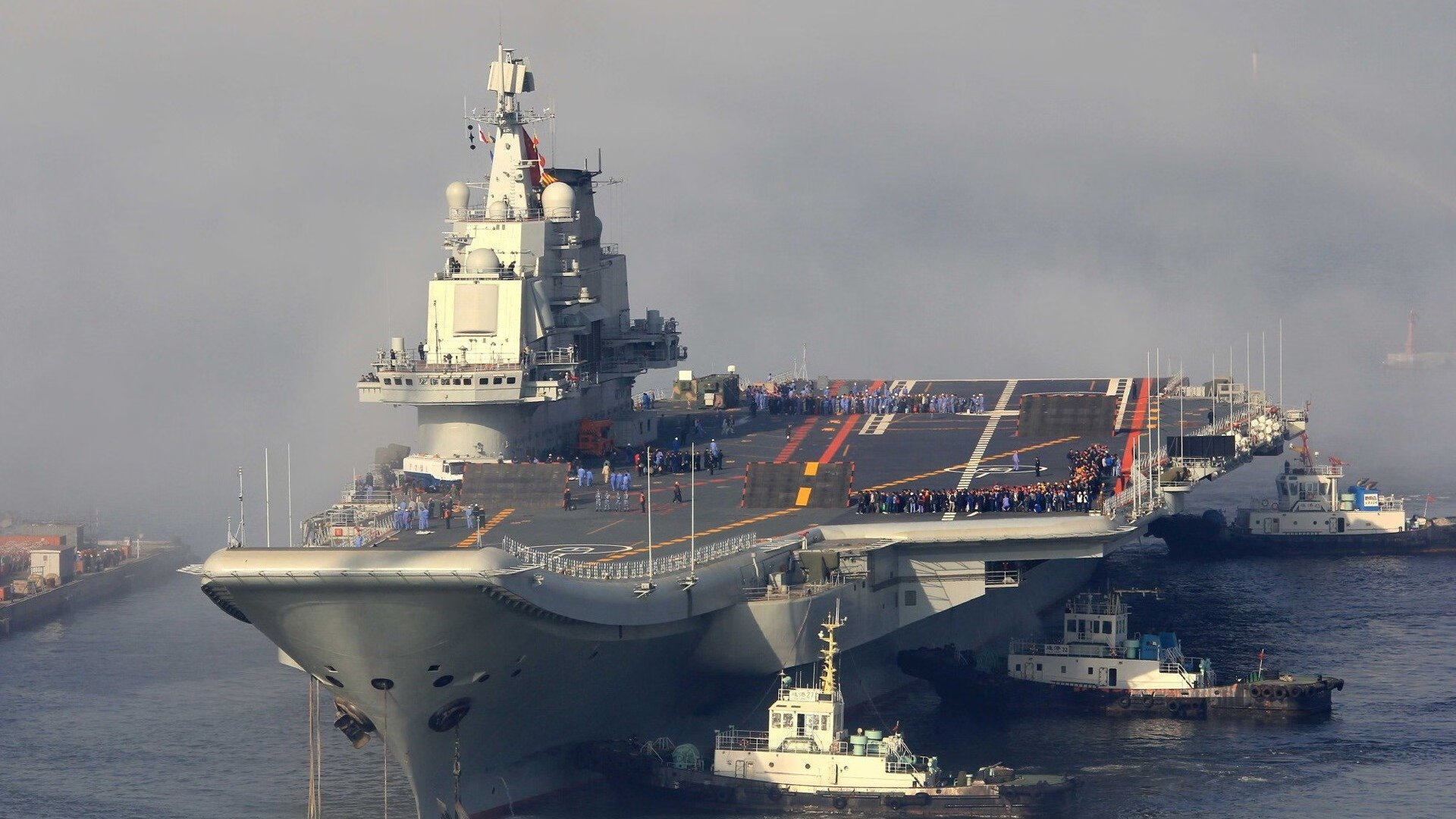 意甲激情肆意：场上场下都在燃烧，意甲比赛集锦