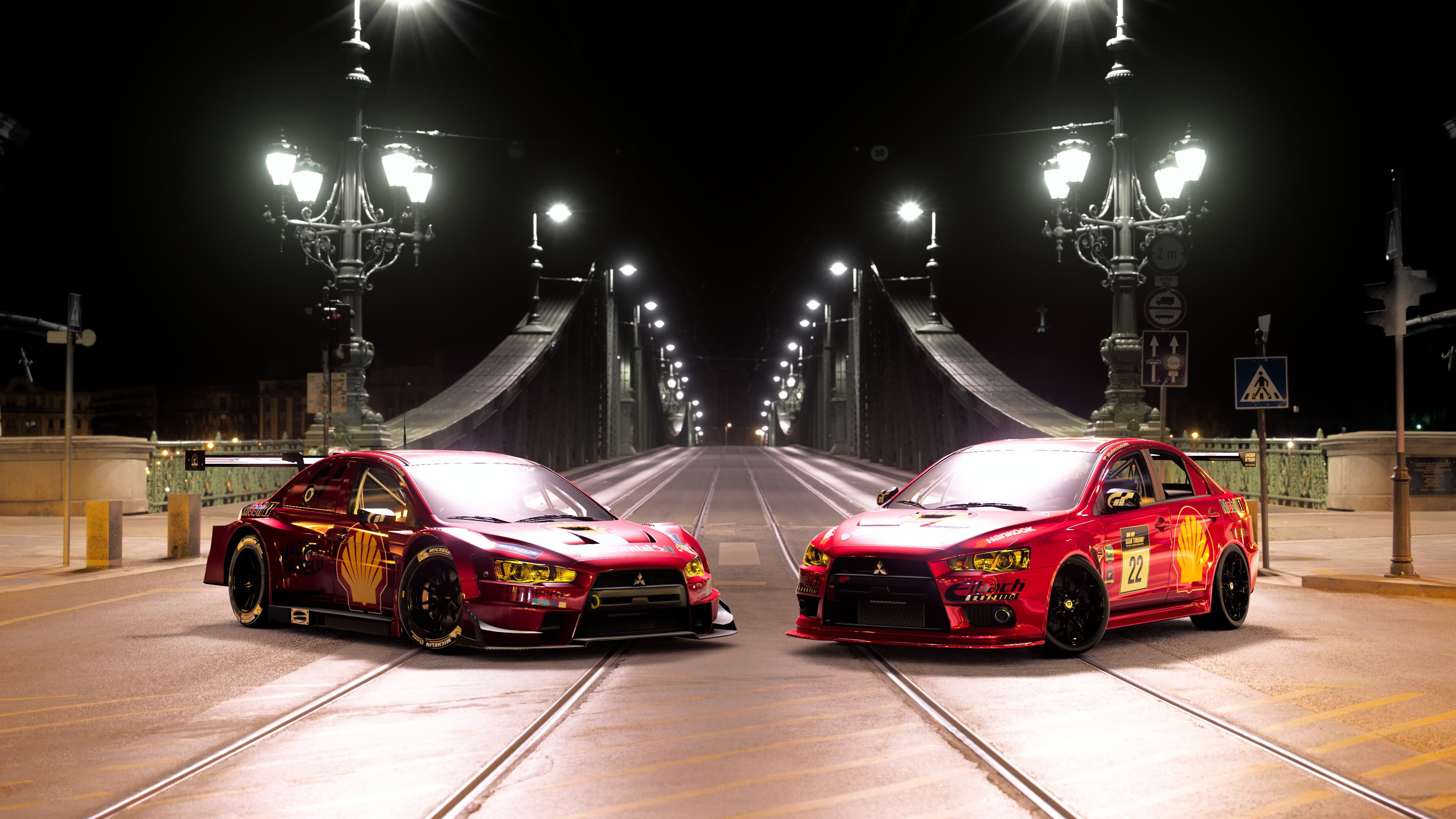 爱游戏中国官方登录入口网站-杰克·阿莱克西展现美国速度本色，杰克 莱西