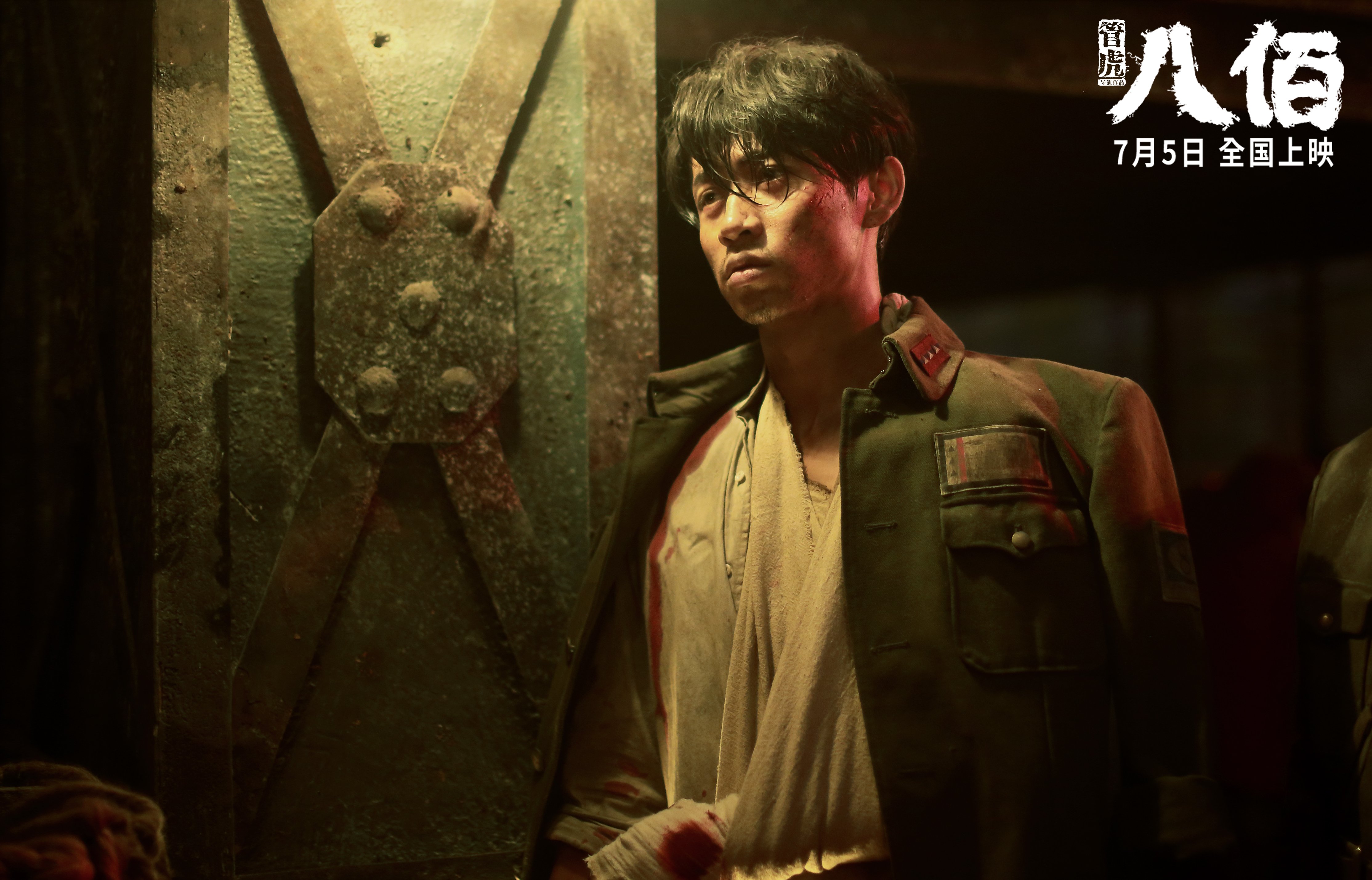 爱游戏娱乐平台-法国新秀崭露头角，团队未来充满希望