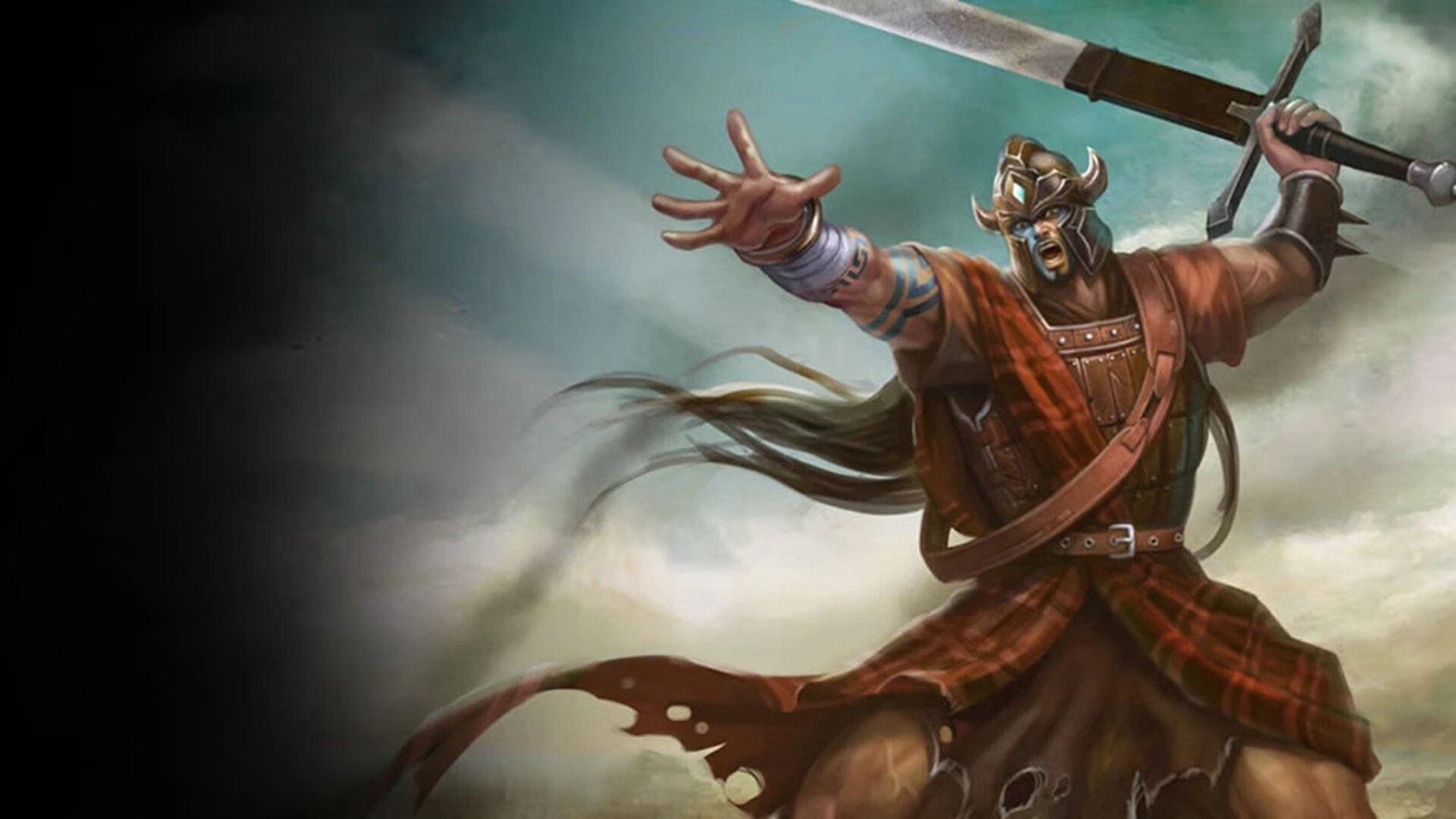 瑞安：凭借稳定的表现逐渐确立在全黑队的核心地位，瑞安扫黑除恶最新消息