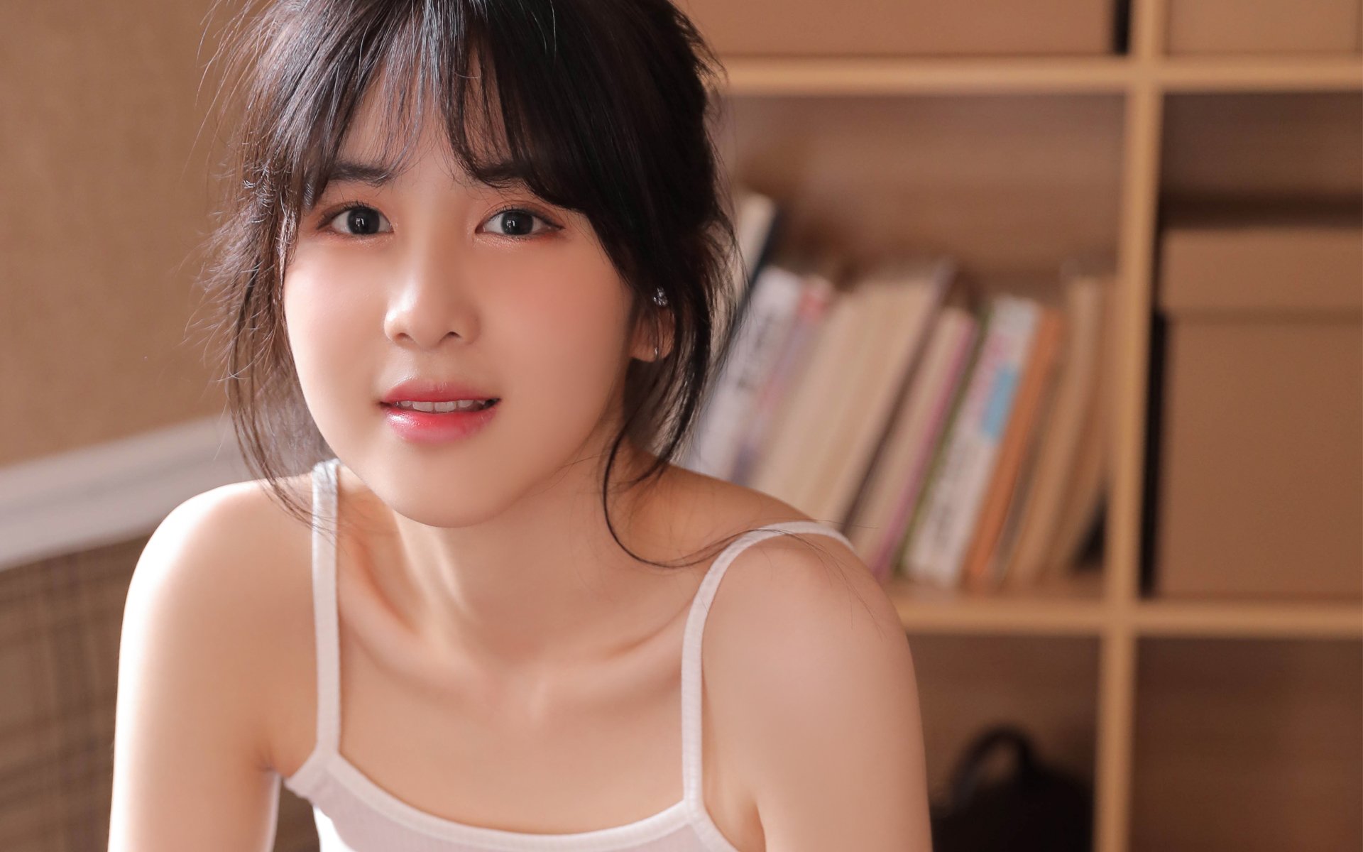 维尔·冯·威克：南非队的动力源泉，强力进攻制造得分机会，温·维尔冯