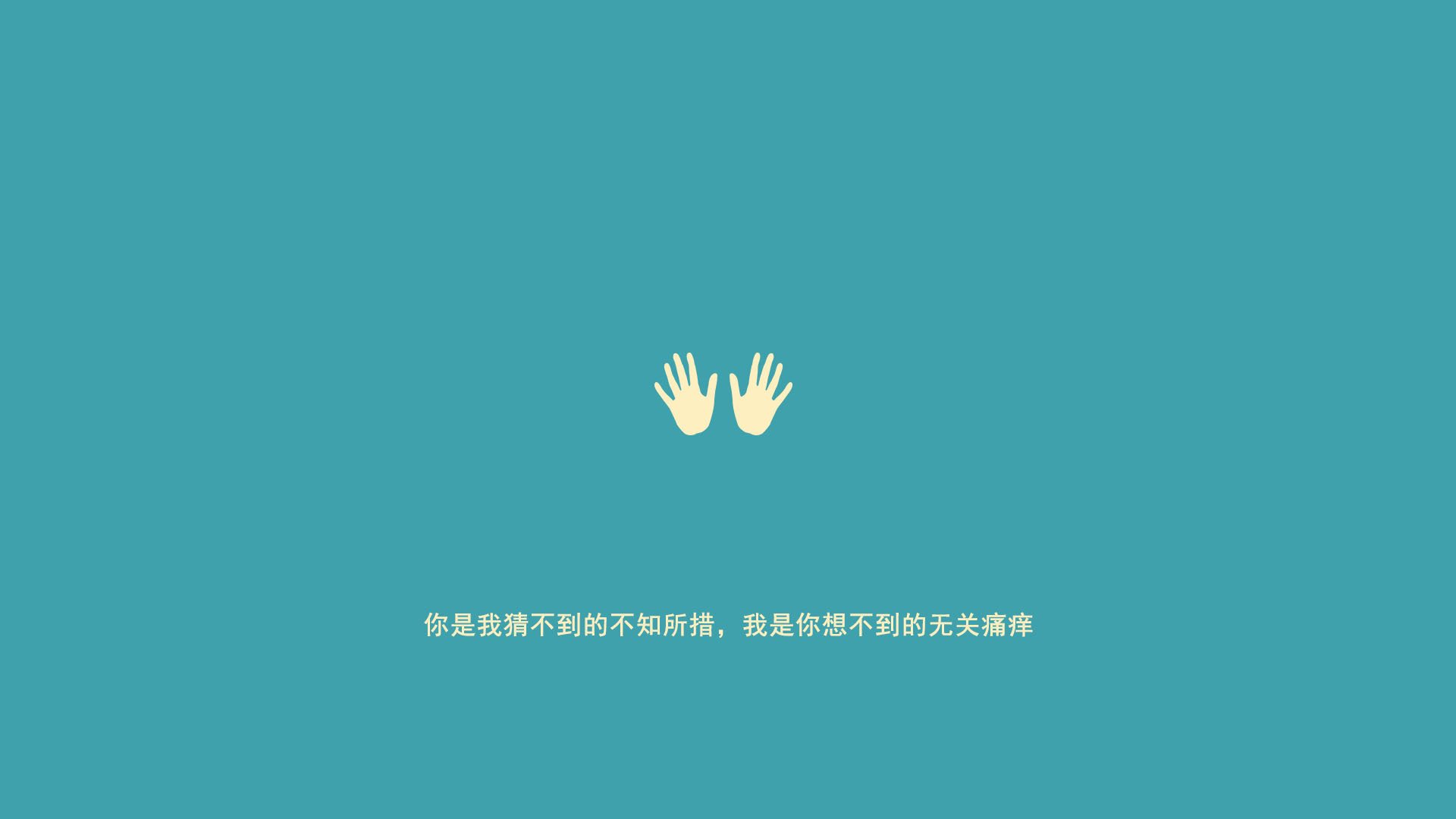 爱游戏体育APP下载-美洲杯明星闪耀：精彩过人，赢得掌声！，美洲杯著名球星