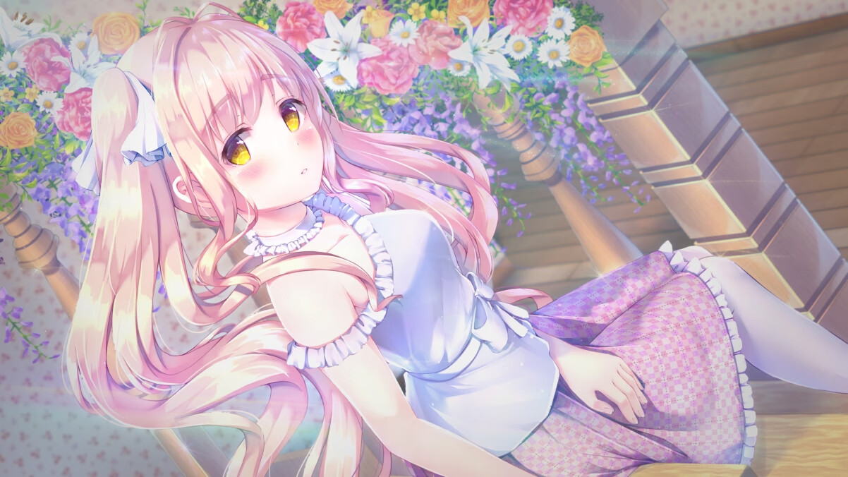 爱游戏电竞官网-美洲杯逆境突围：只为荣耀拼尽全力，美洲杯揭幕战准98db in