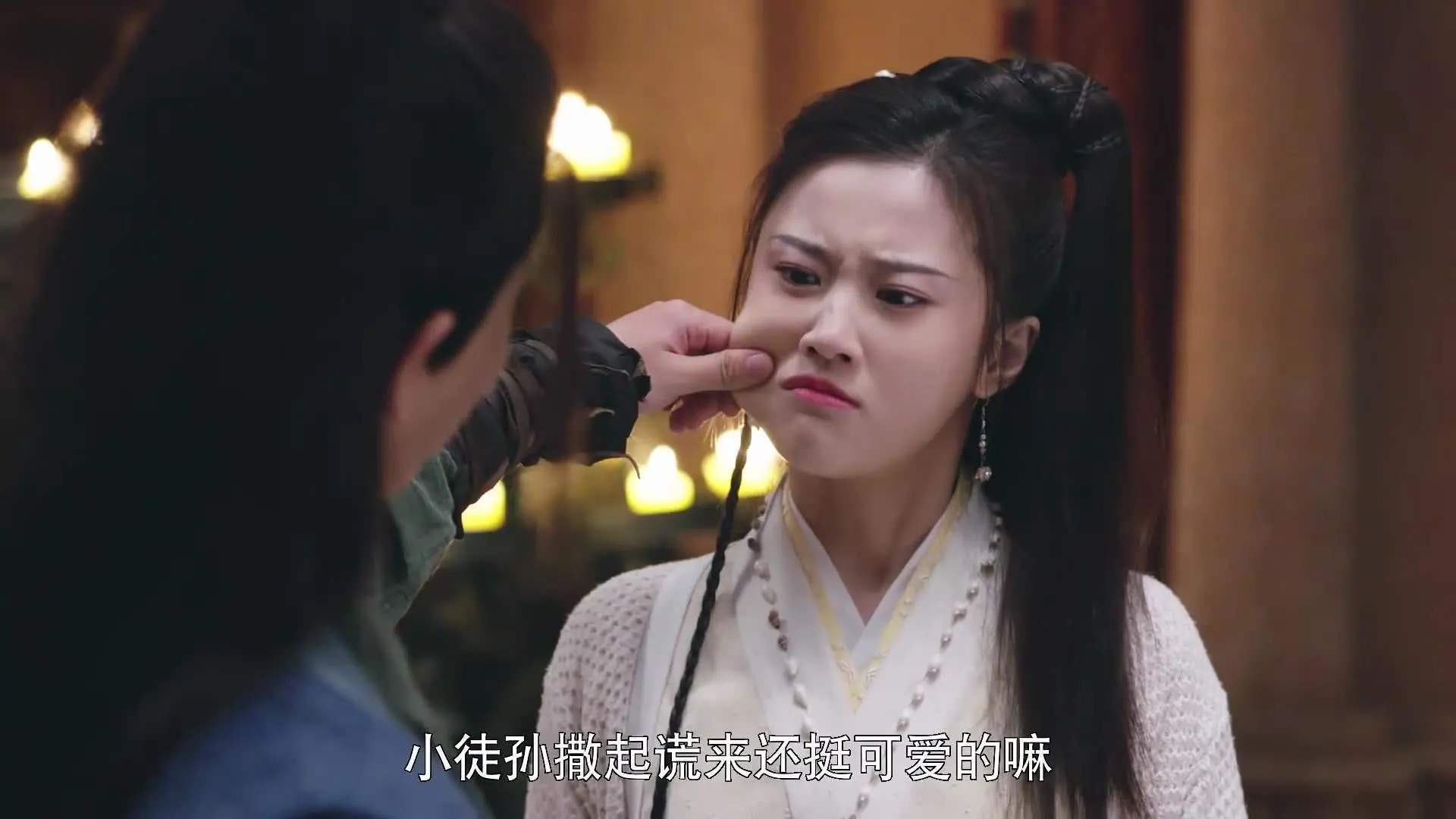 美洲杯逆境突围：只为荣耀拼尽全力，美洲杯揭幕战准98db in