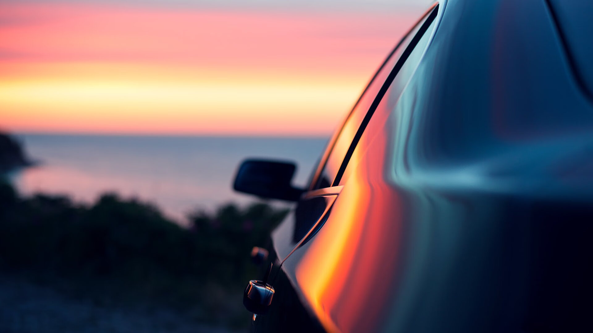 自由泳接力中立代表队A团队默契十足,自由泳接力赛队员排序