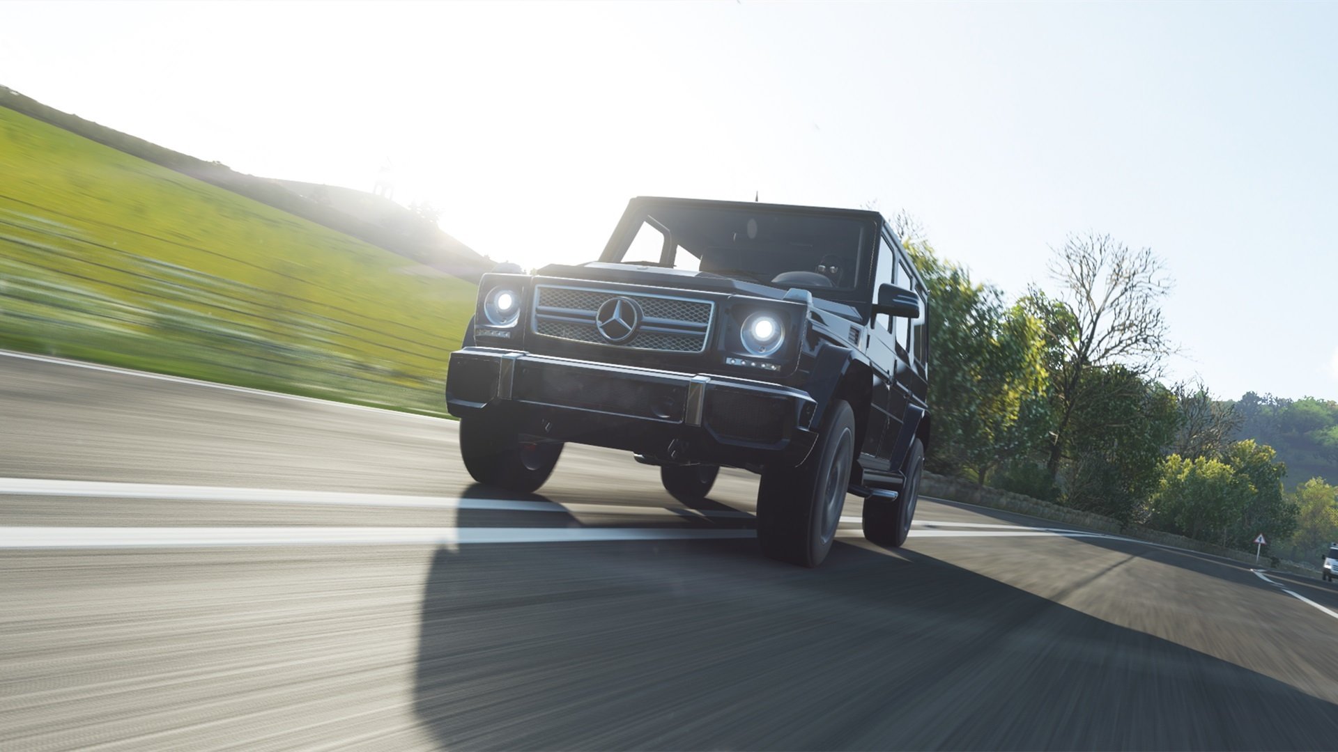 英超争冠持续升温：每场都如决战！，英超的比赛